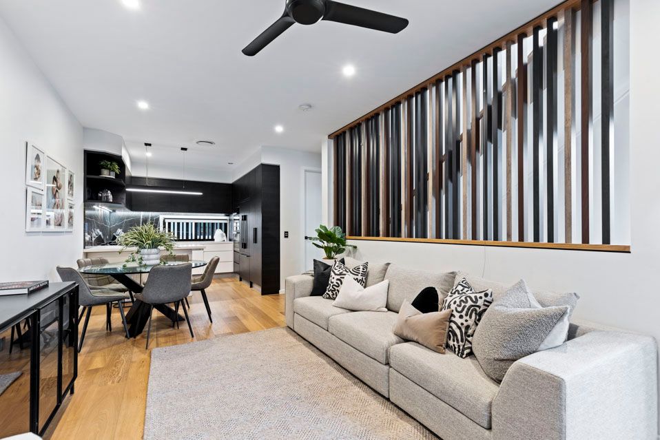 33/42 Johnston Street, Bulimba, QLD 4171