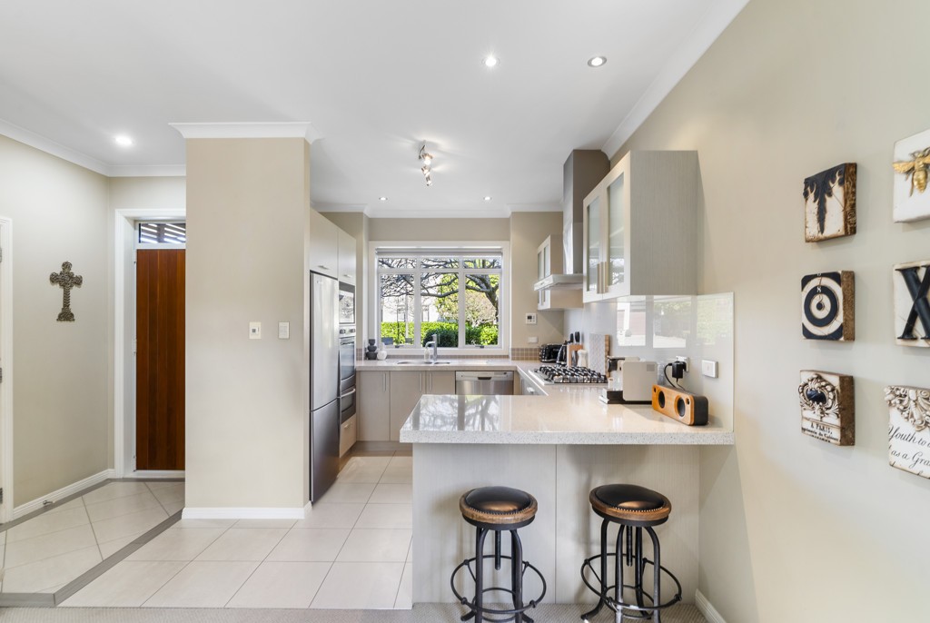4 Trecarne Street, Karaka, Franklin