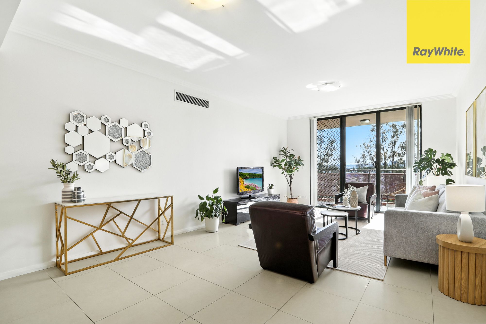 27-29 George Street, North Strathfield NSW 2137