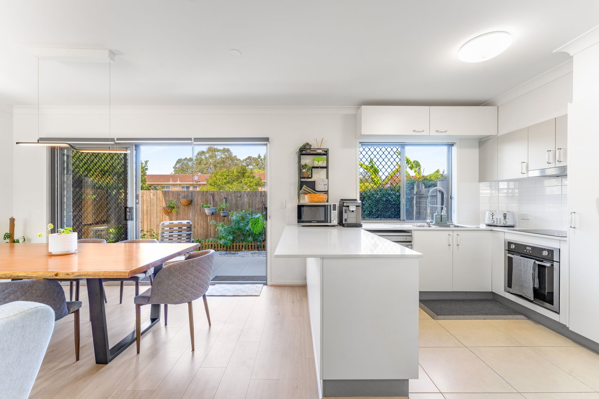 90/57 Station Road, Bethania, QLD 4205