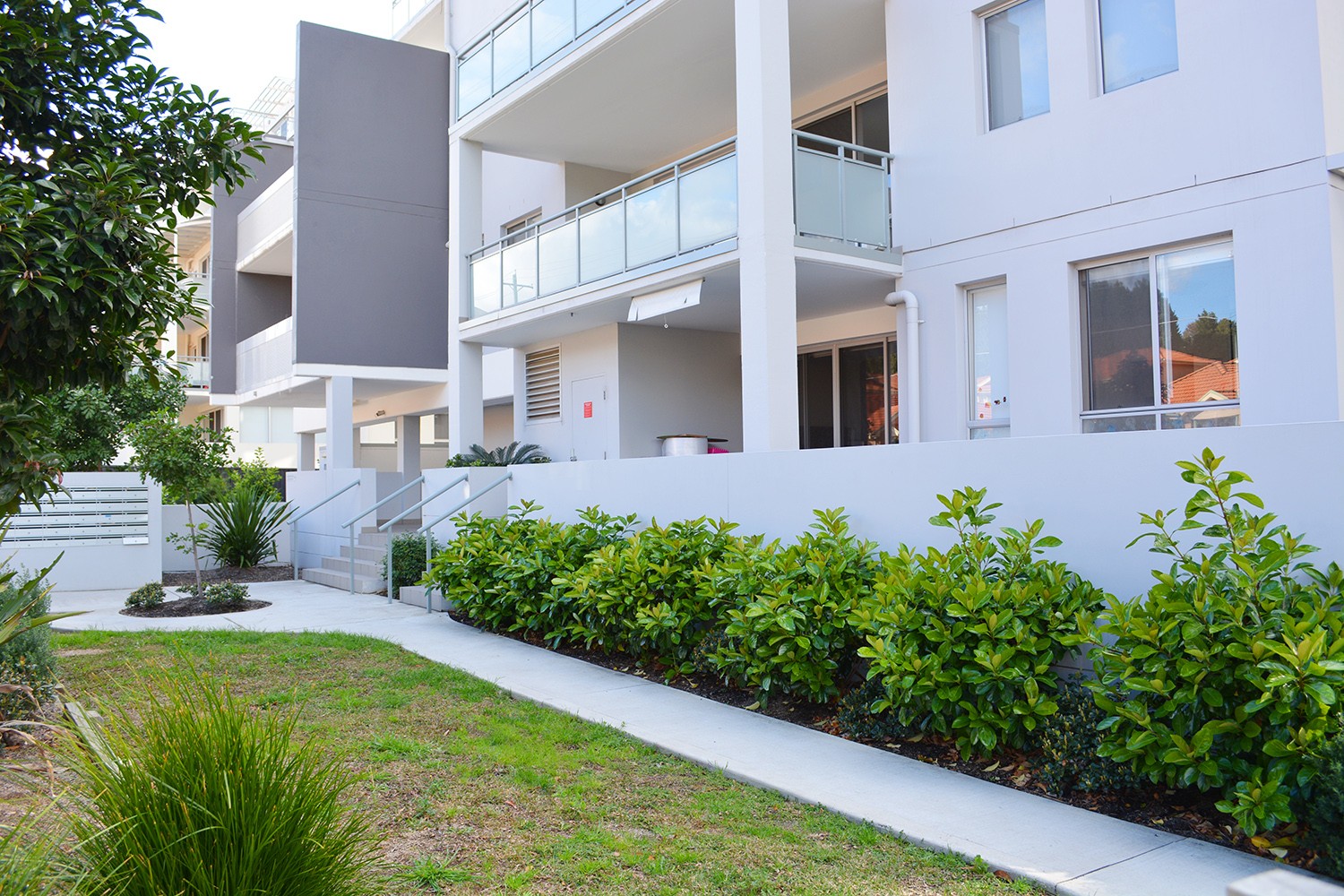 23/66-68 Keeler Street, Carlingford, NSW 2118