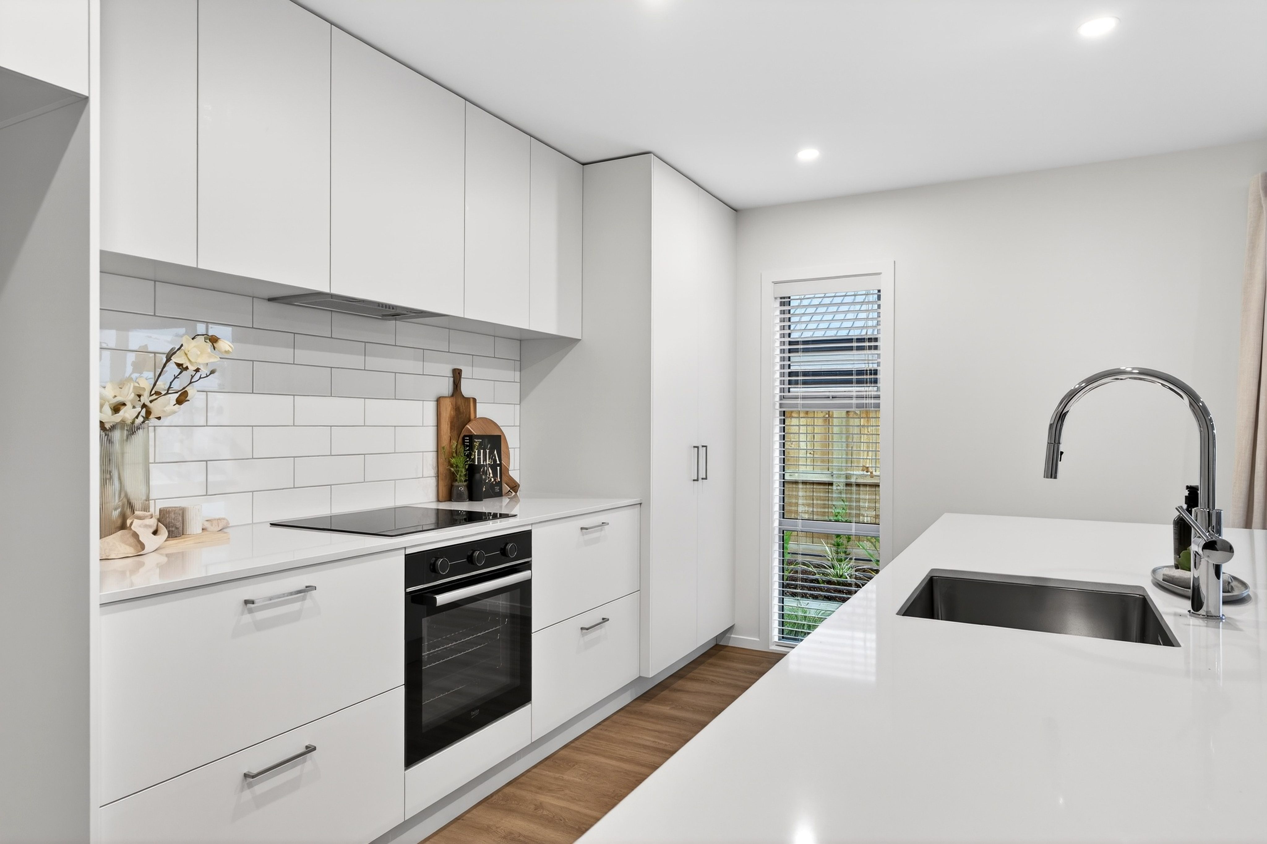 83c South Road, Masterton, Masterton District