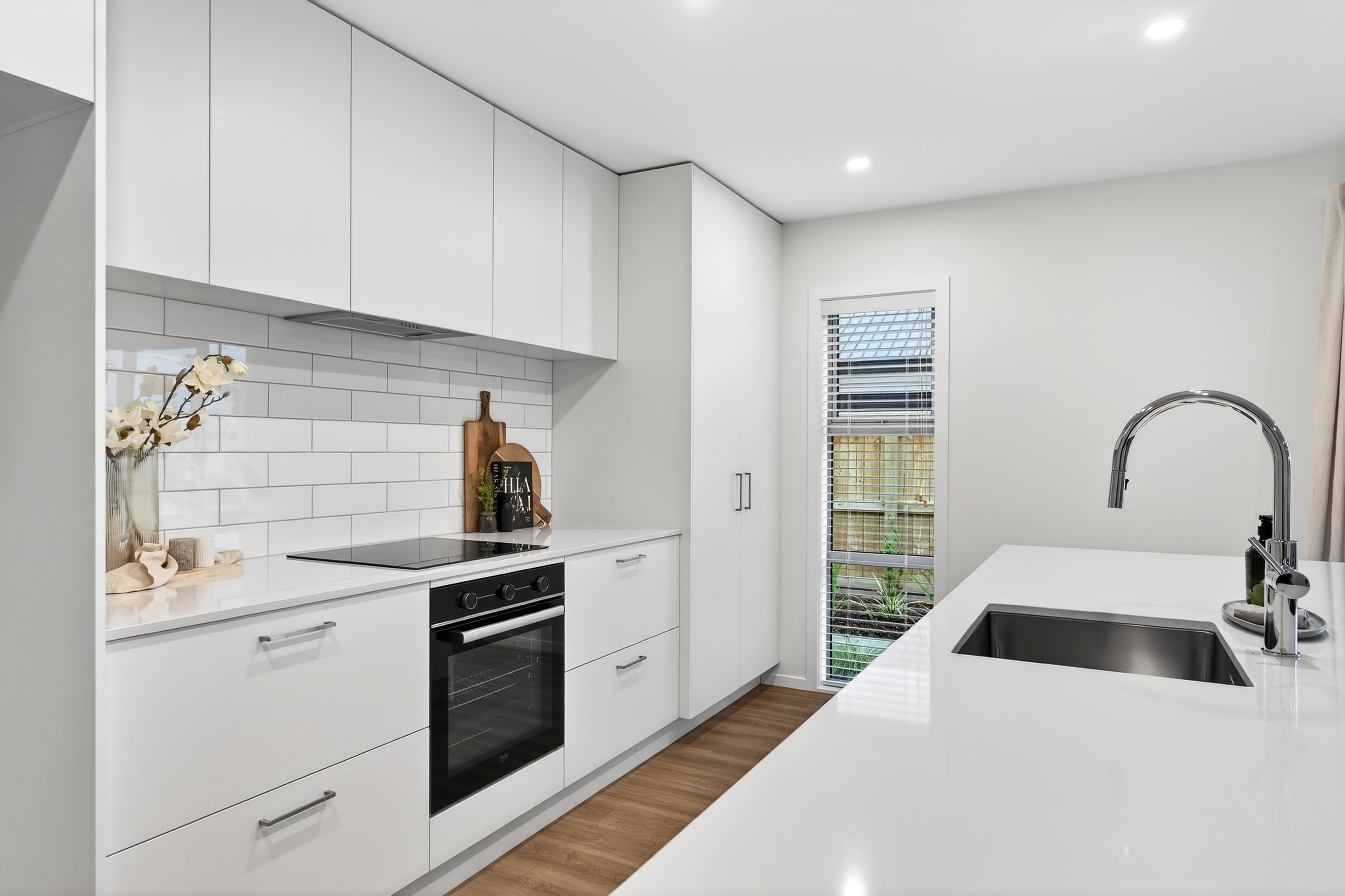 83c South Road, Masterton, Masterton District