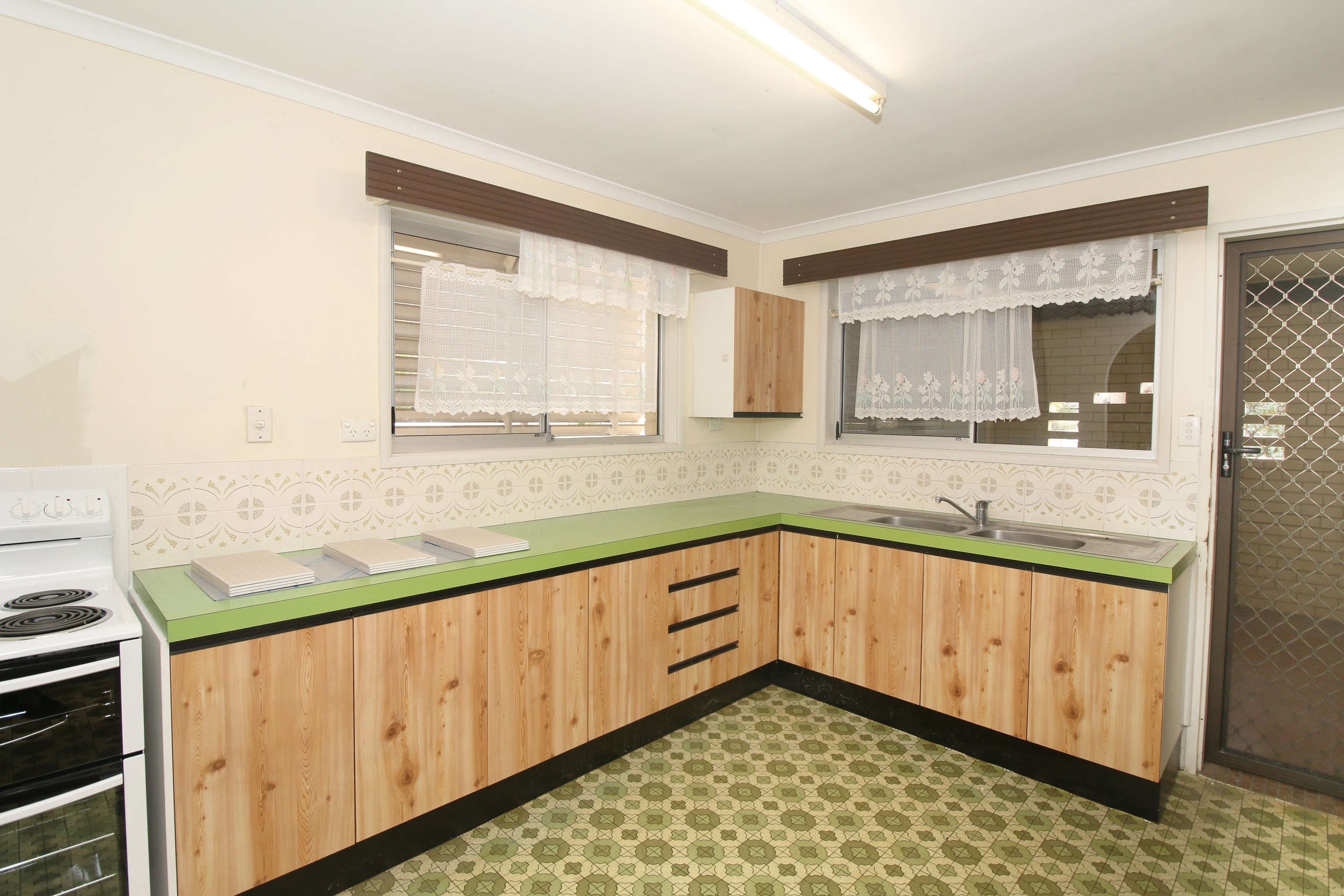 22 Adams Street, Heatley, QLD 4814