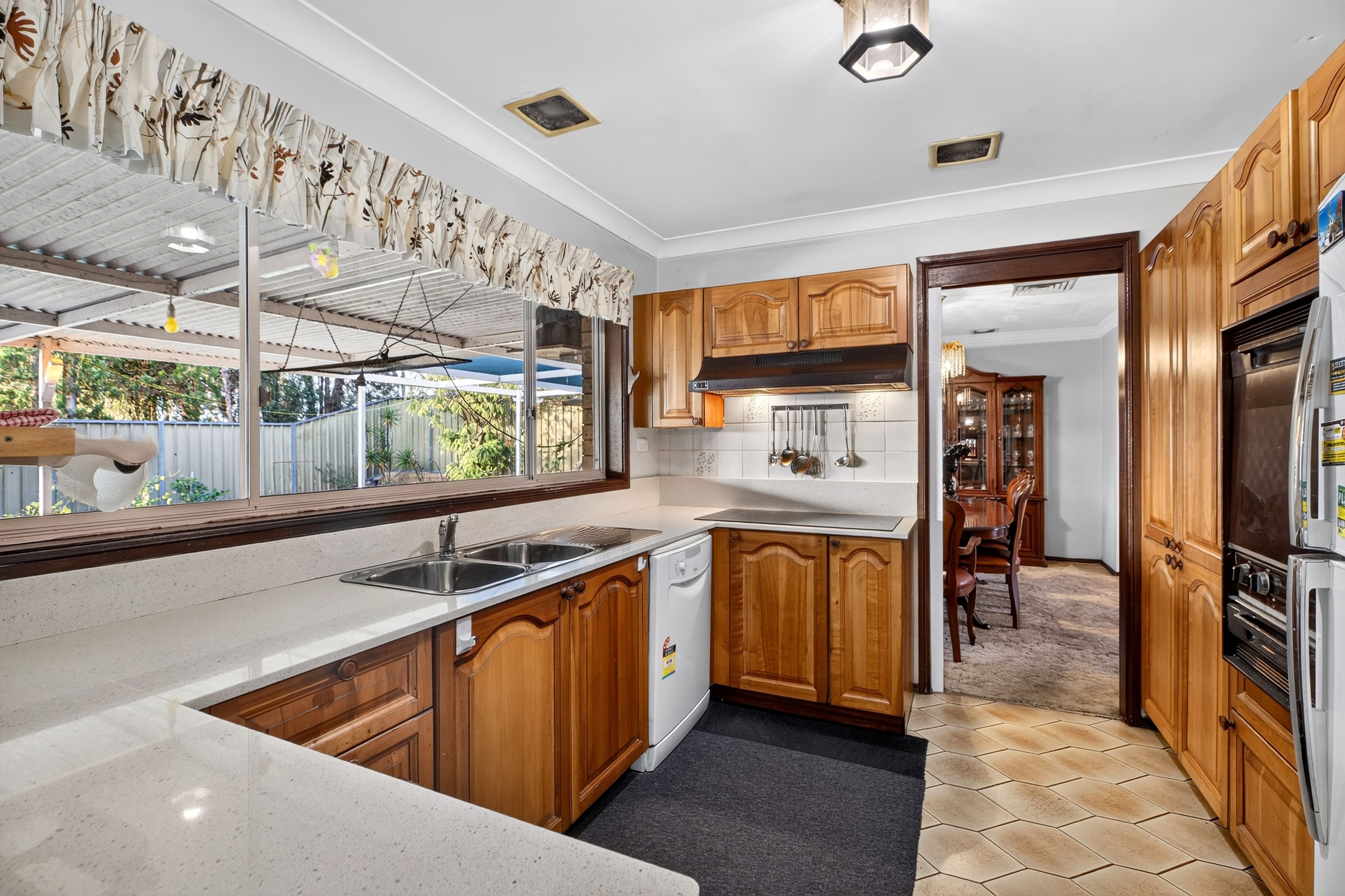 1 Francis Street — photo 5 of 30