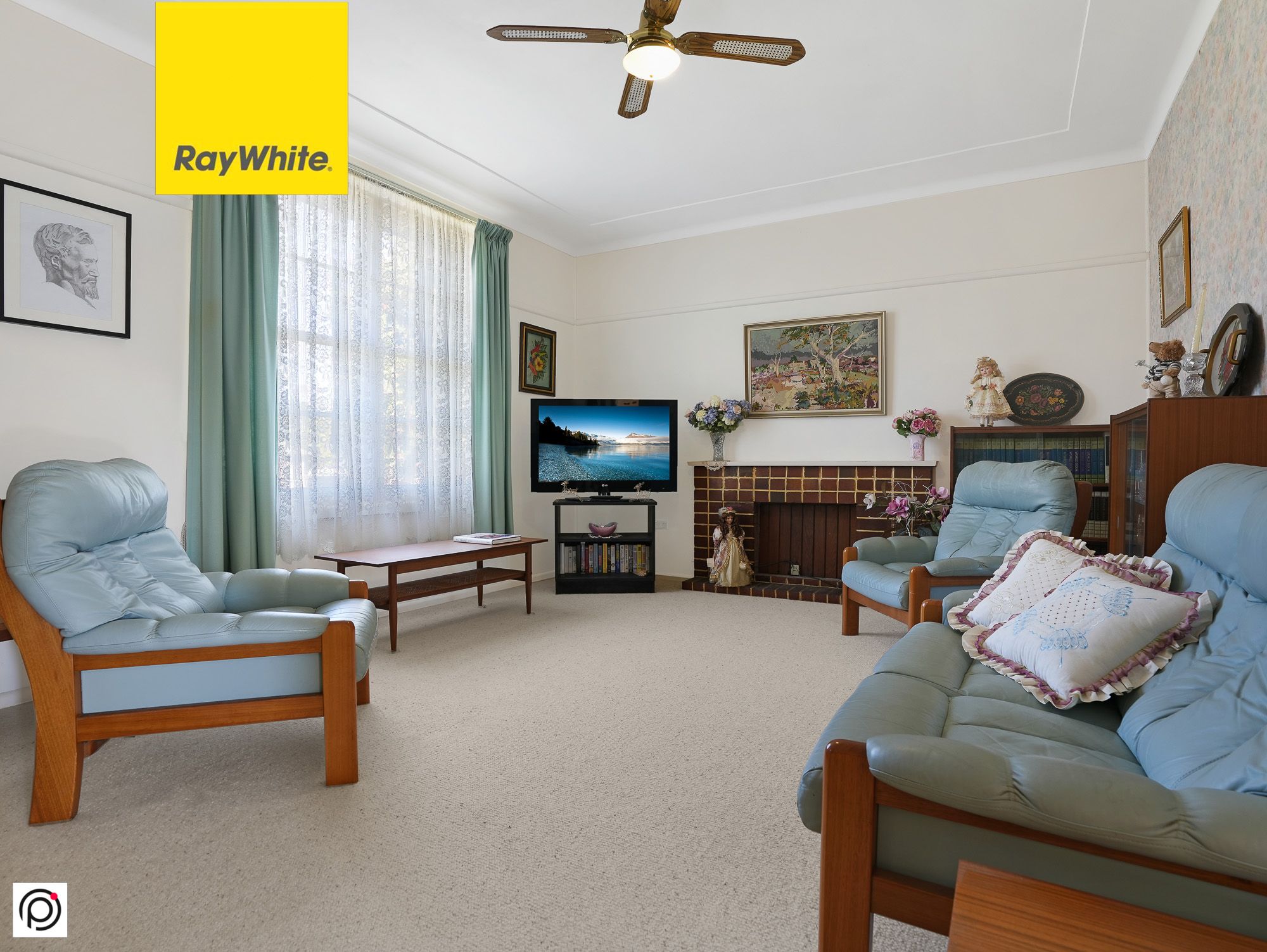 4 Barnes Street, Berkeley, NSW 2506