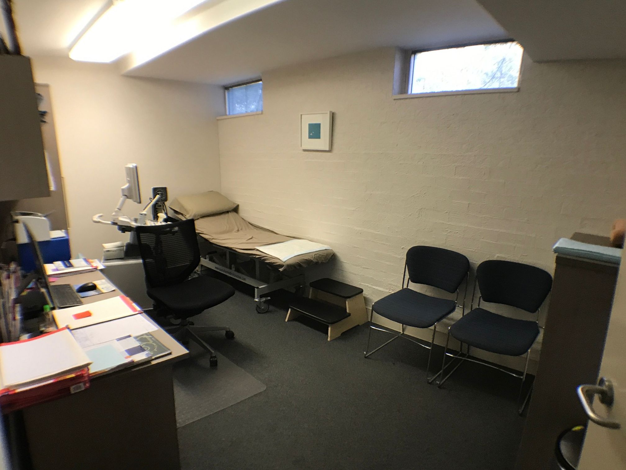 Suite 10/2 King Street, Deakin, ACT 2600