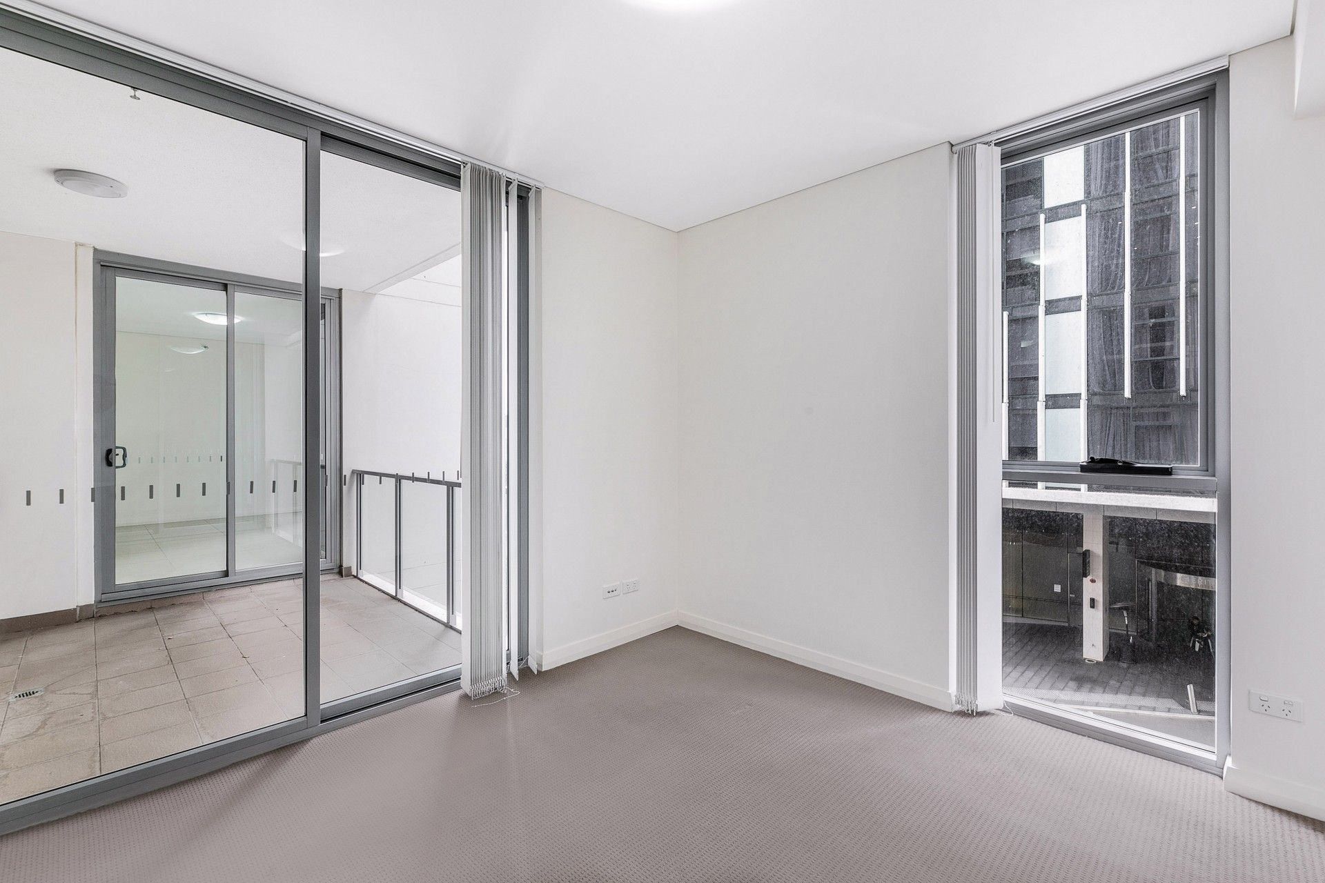 210/39 Kent Road, Mascot, NSW 2020