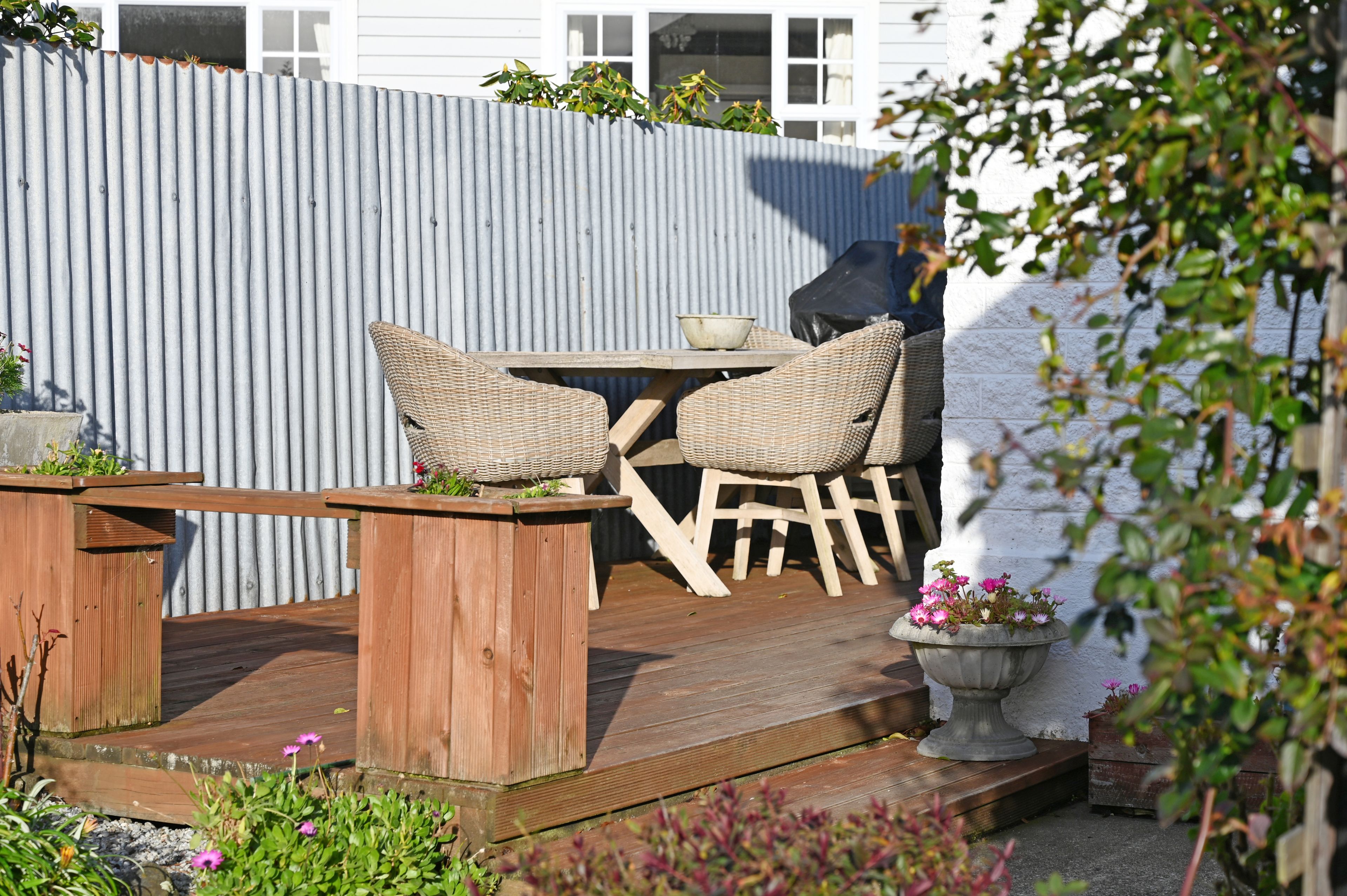 14 Oreti Street, Kingswell, Invercargill