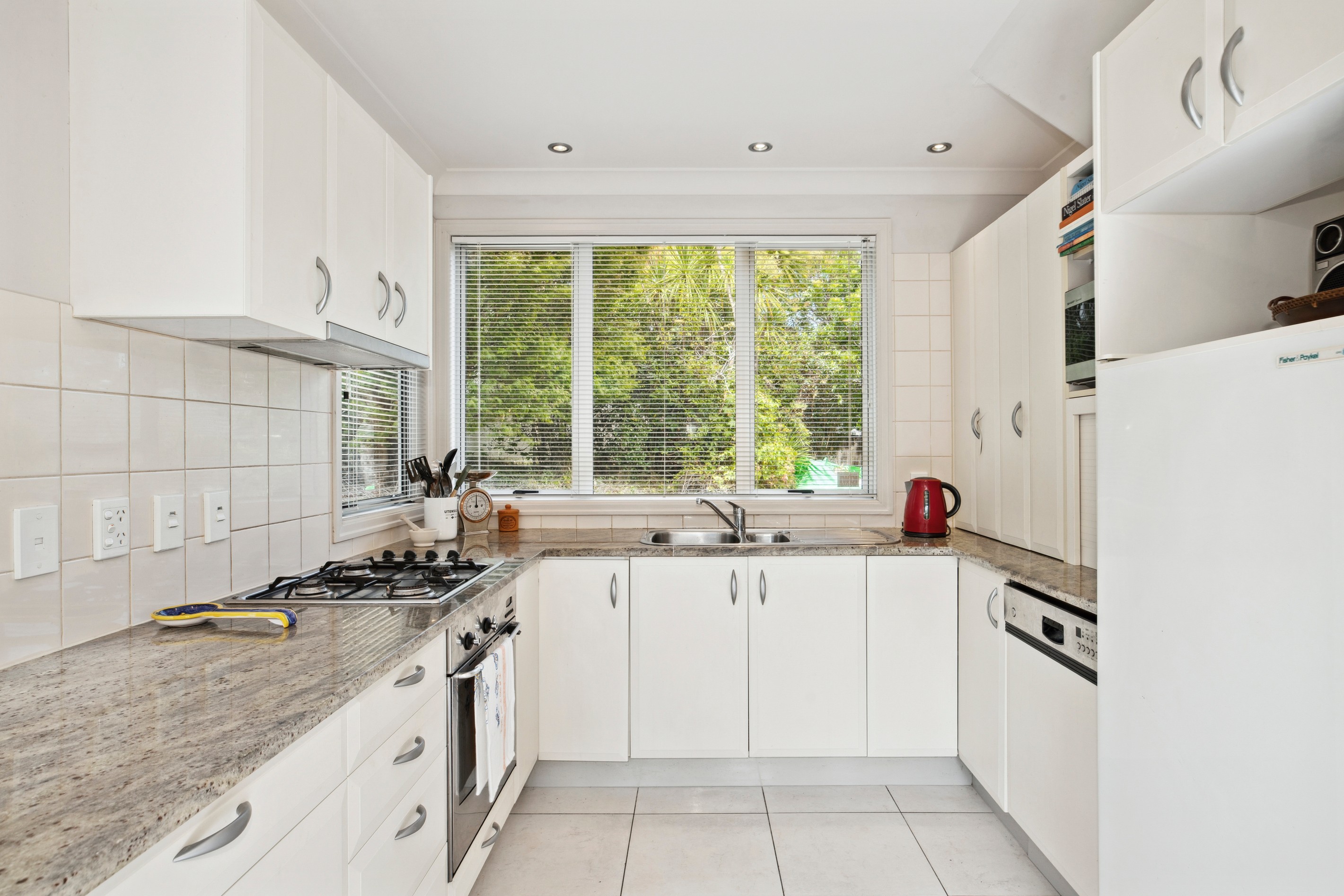 3/28a Waiatarua Road, Remuera, Auckland City