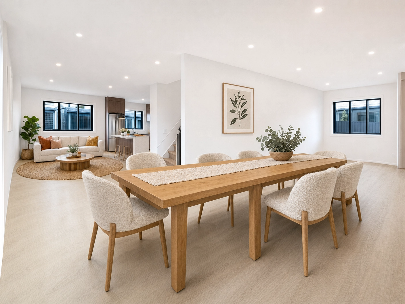 30 Rimurehia Rise, Stanmore Bay, Rodney