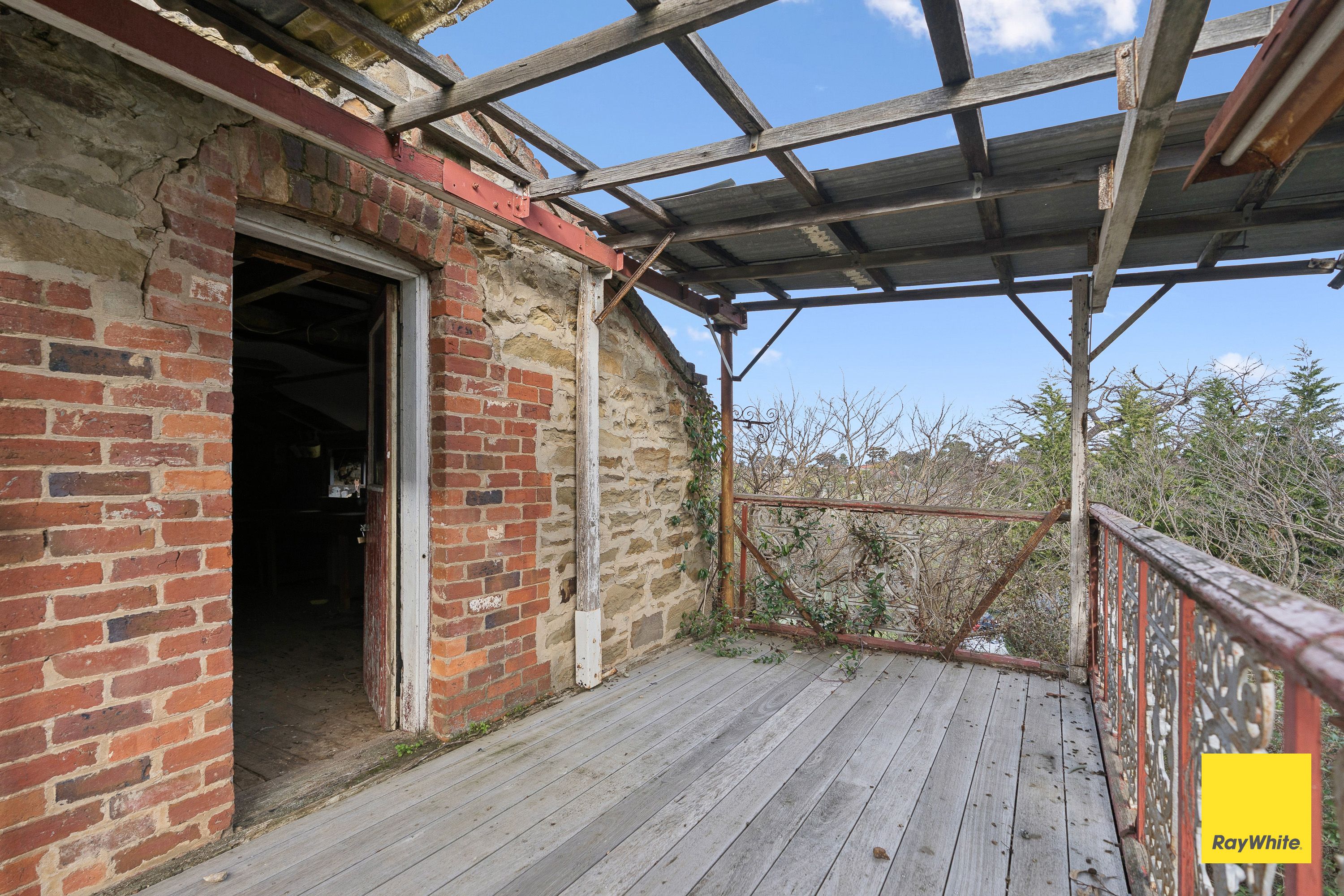 13 Harrison Street — photo 4 of 10