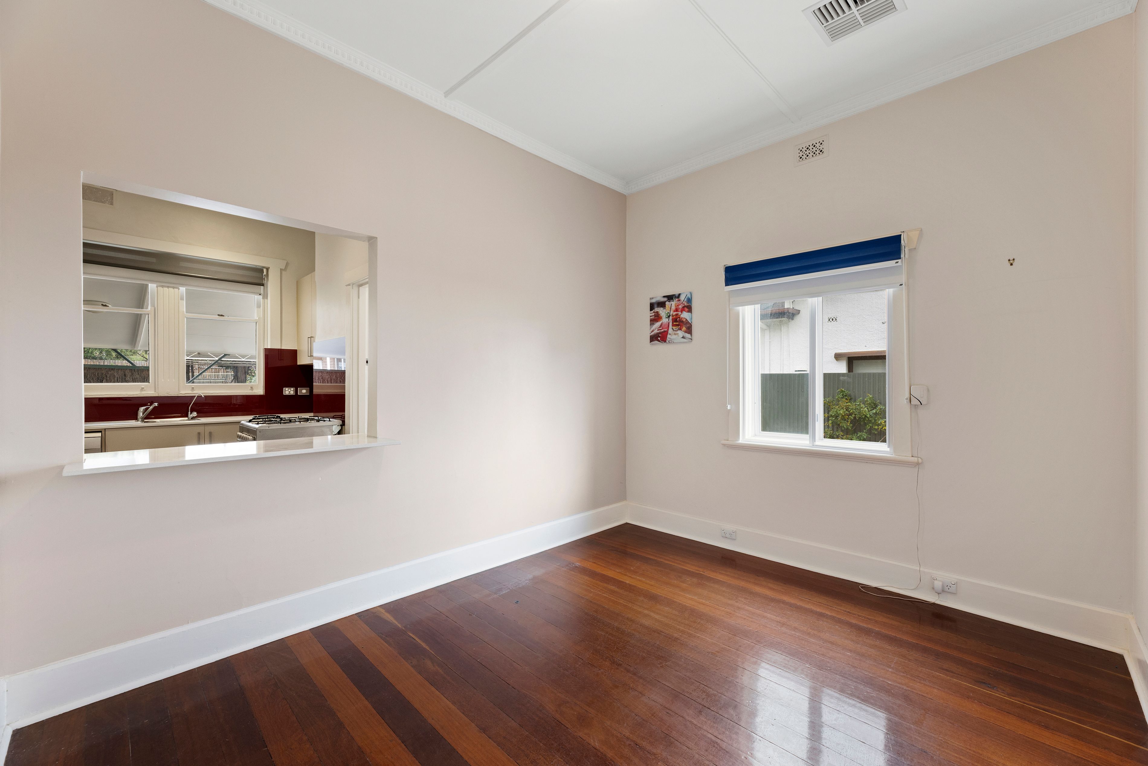 1/294 Magill Road — photo 4 of 15