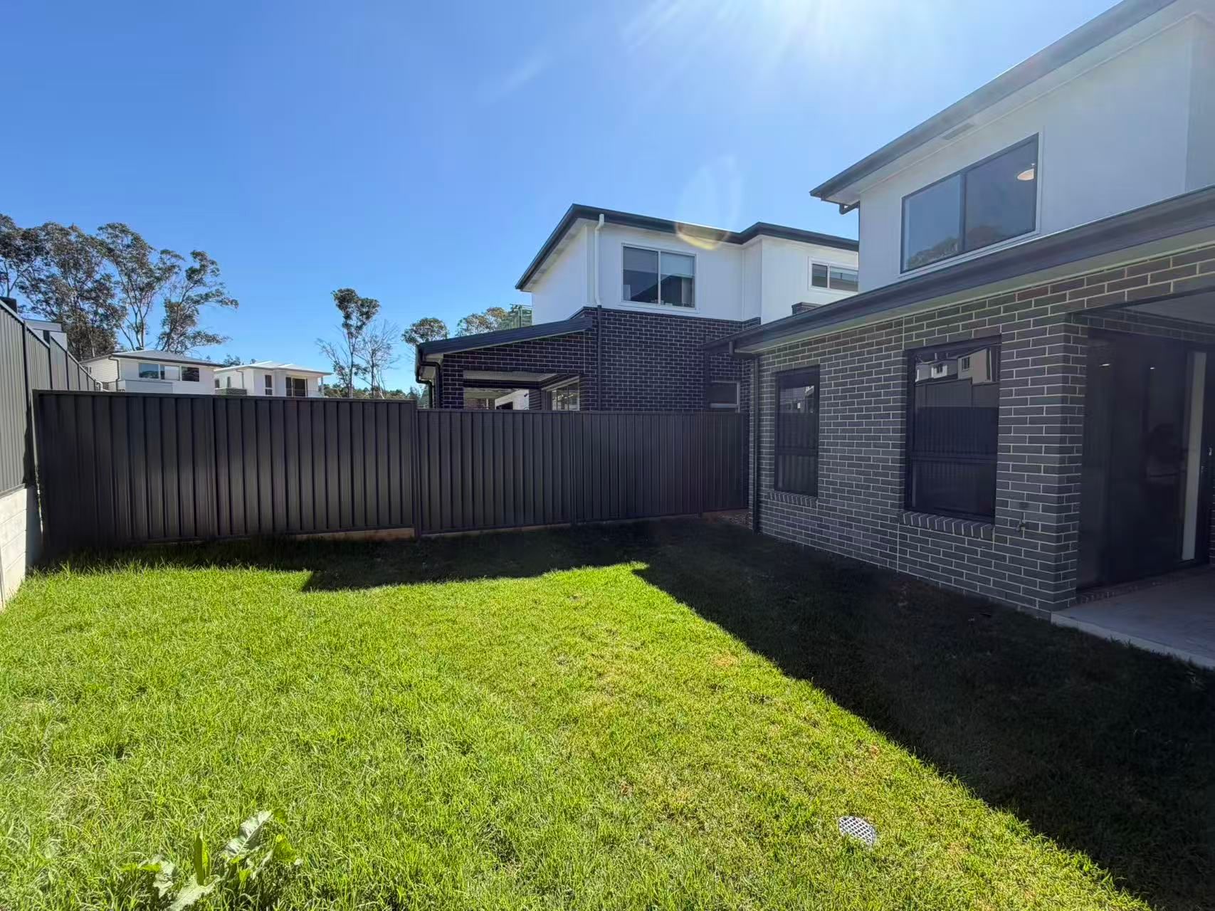 9 Mccrimmon Crescent — photo 18 of 19