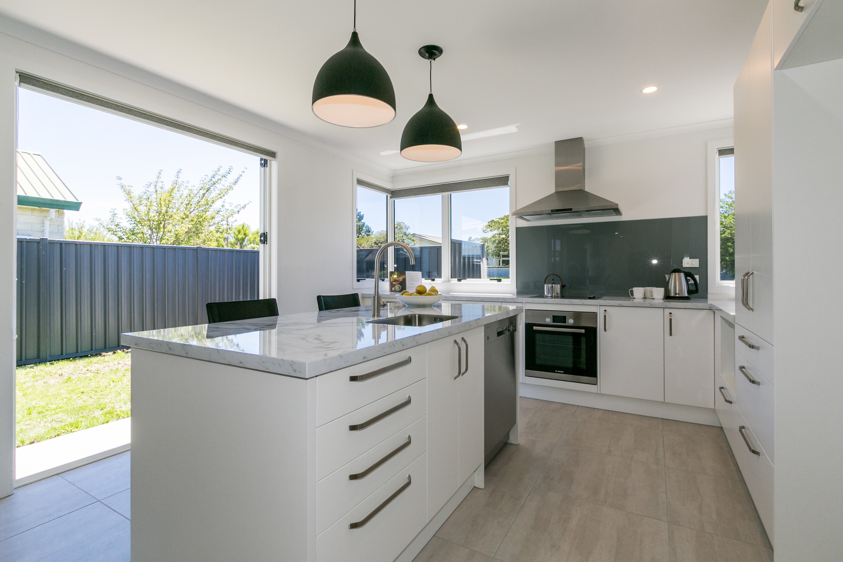 904B Fitzroy Avenue, Mahora, Hastings District