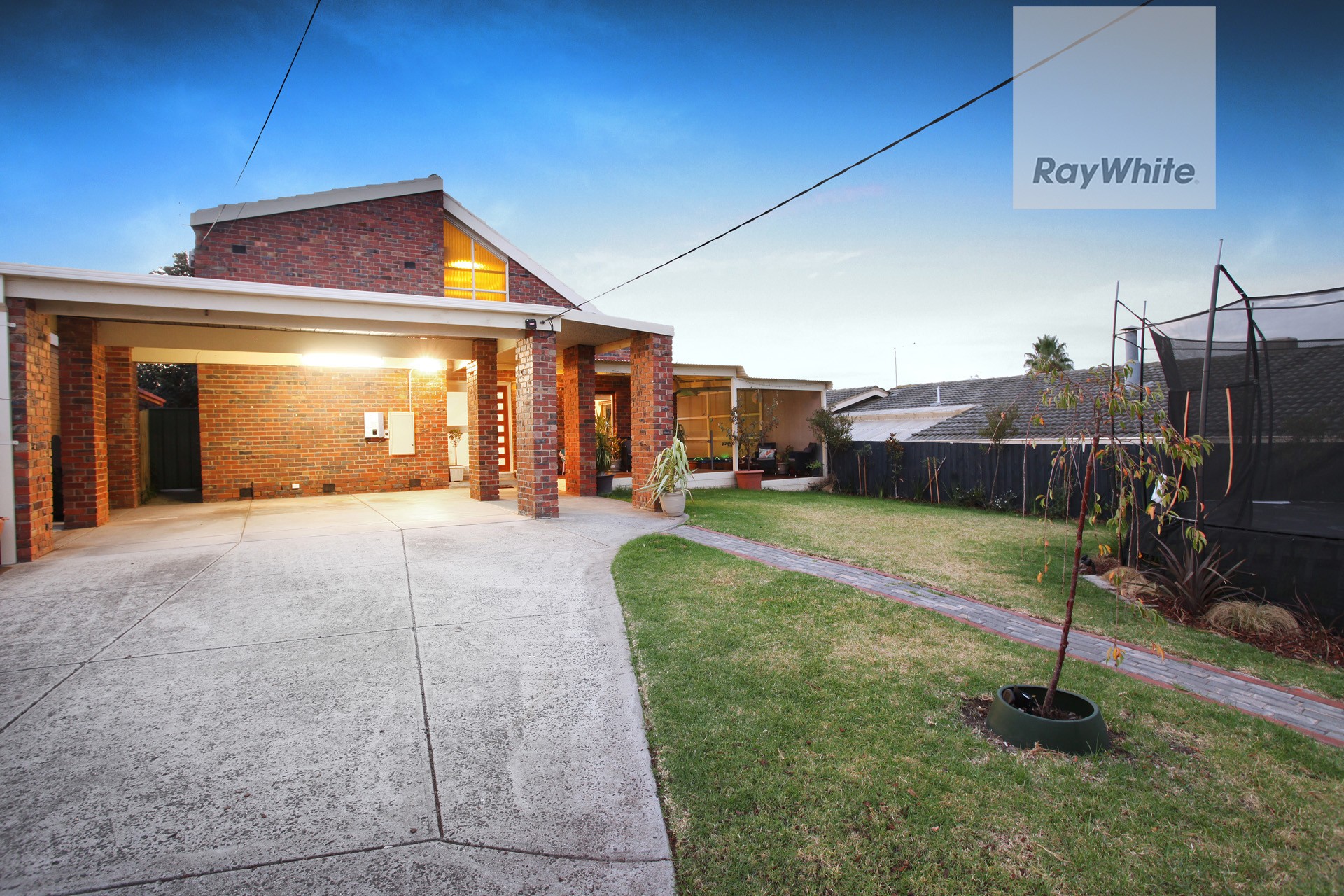 6 Thornleigh Place, Westmeadows, VIC 3049