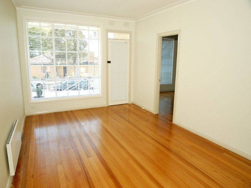 1/15 State Street, Oakleigh East, VIC 3166