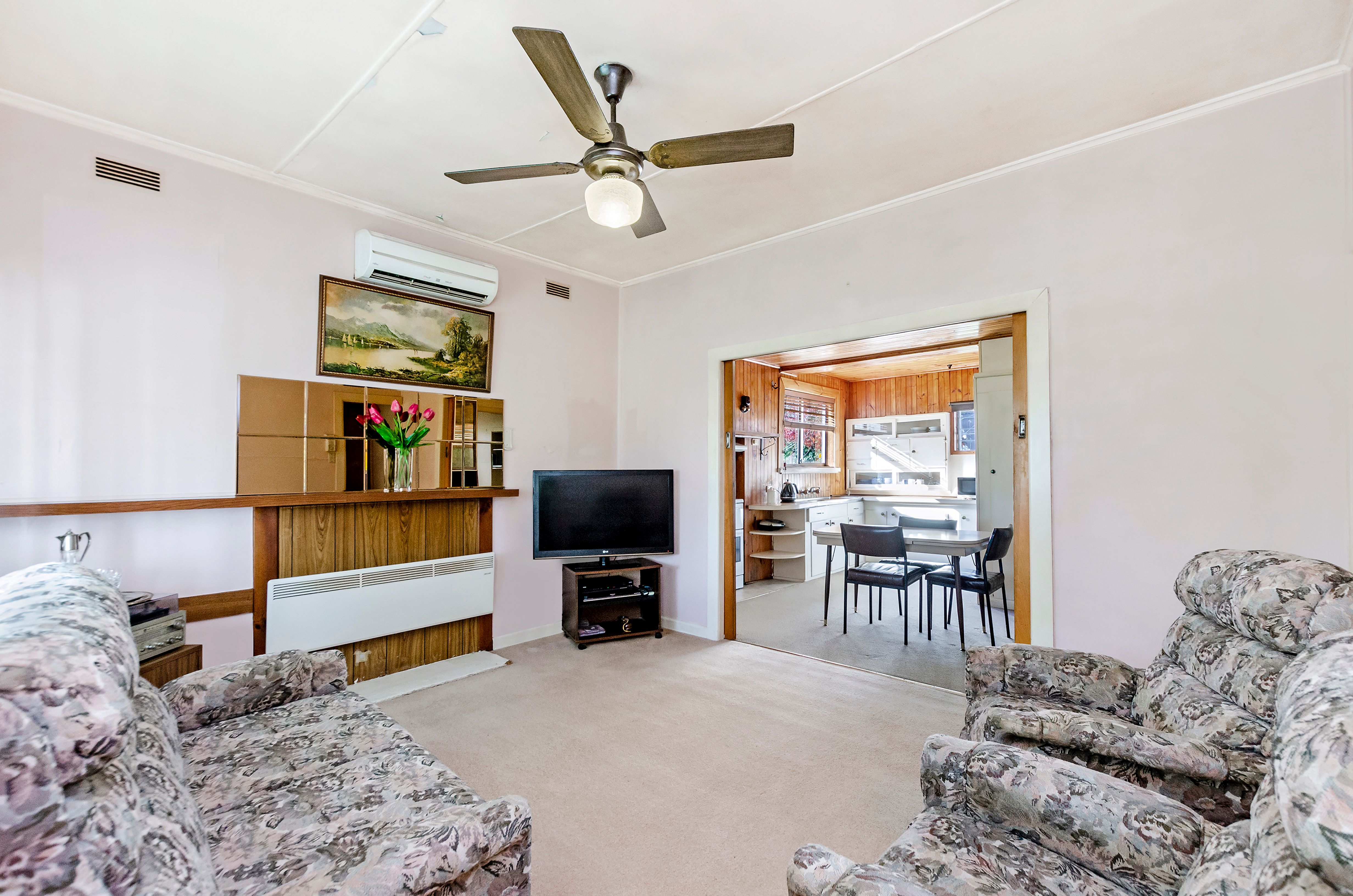 8773 Princes Highway, Panmure, VIC 3265