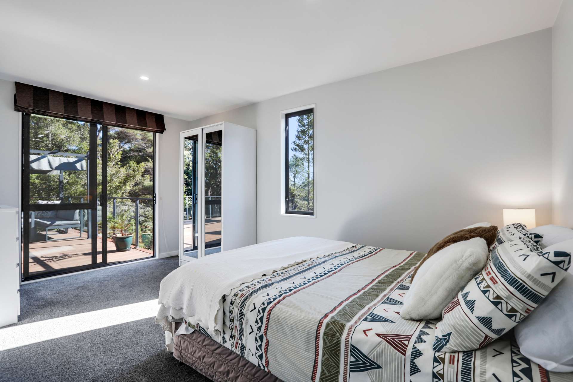 18 Sunnyvale Road photo 17