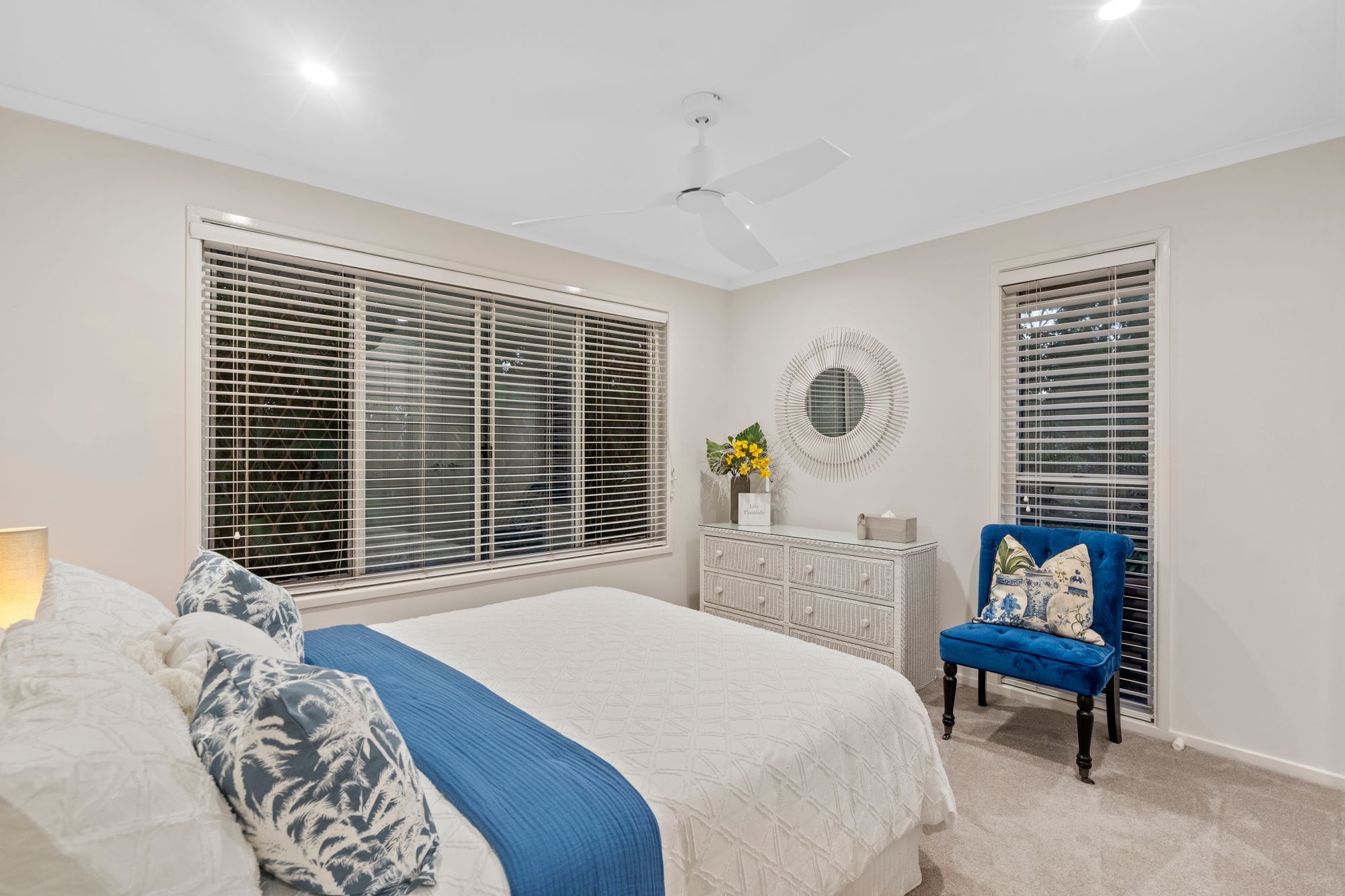 22 Helisma Court — photo 12 of 24