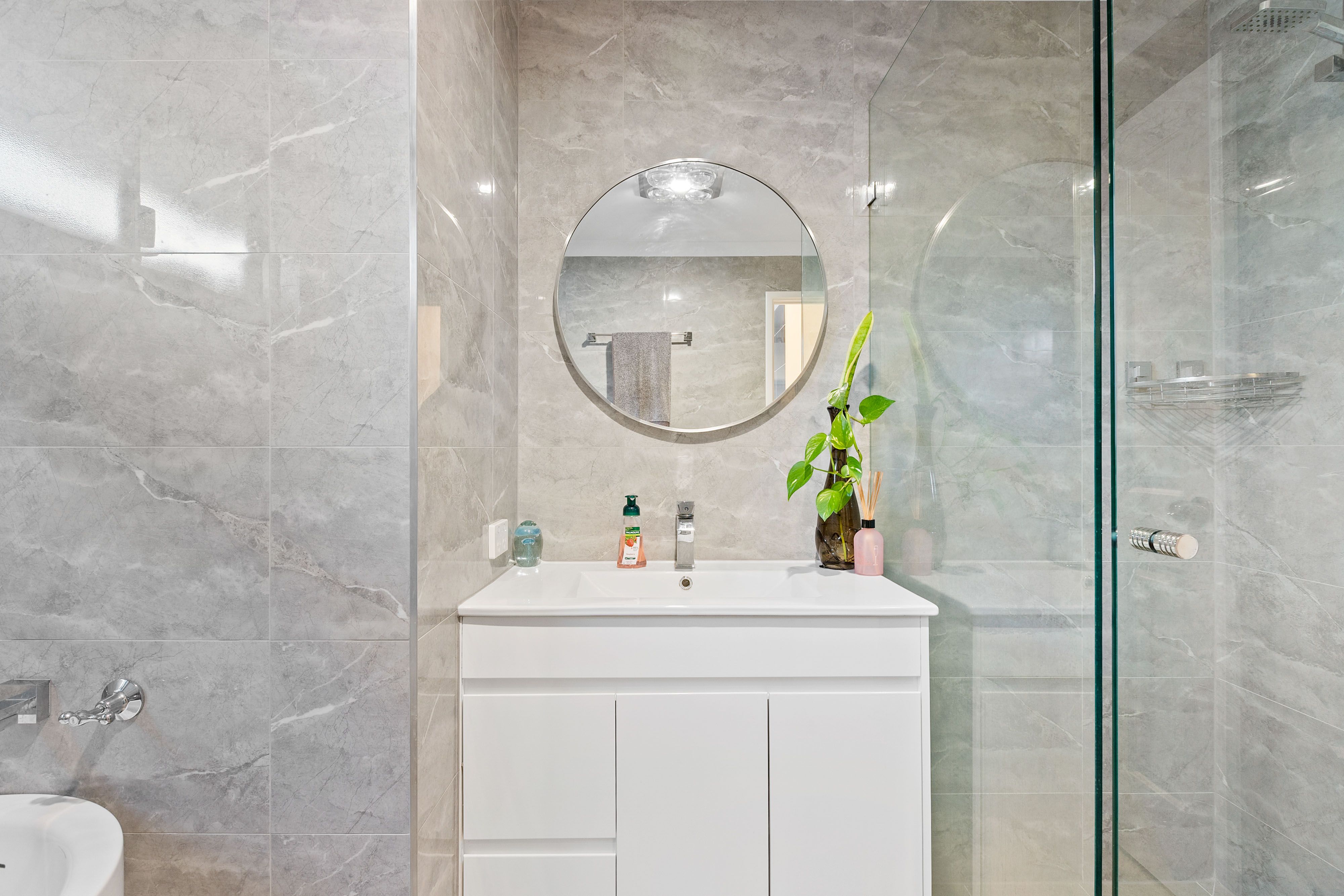 10 Otunic Way — photo 17 of 23