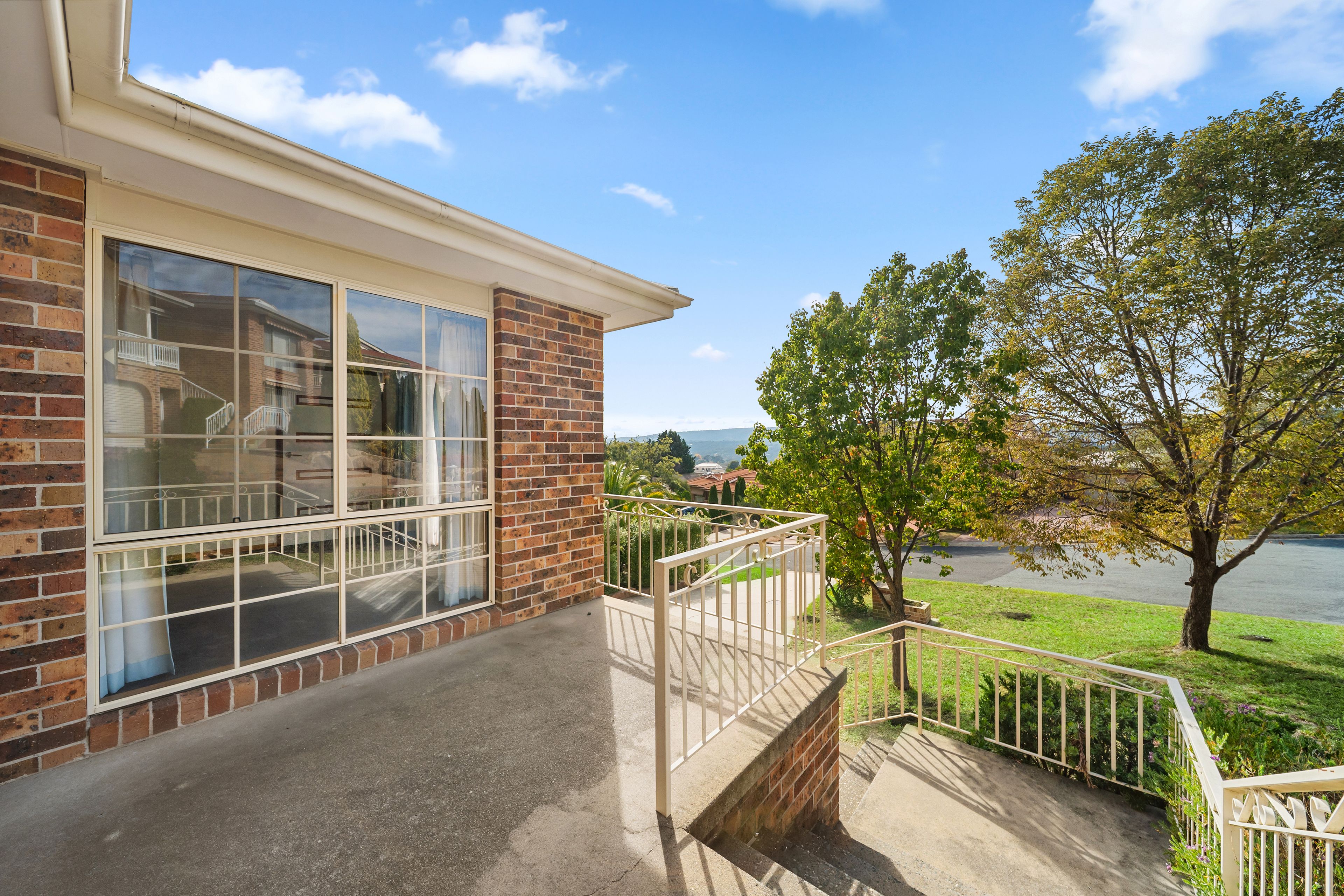 32 Currie Street, Karabar, NSW 2620