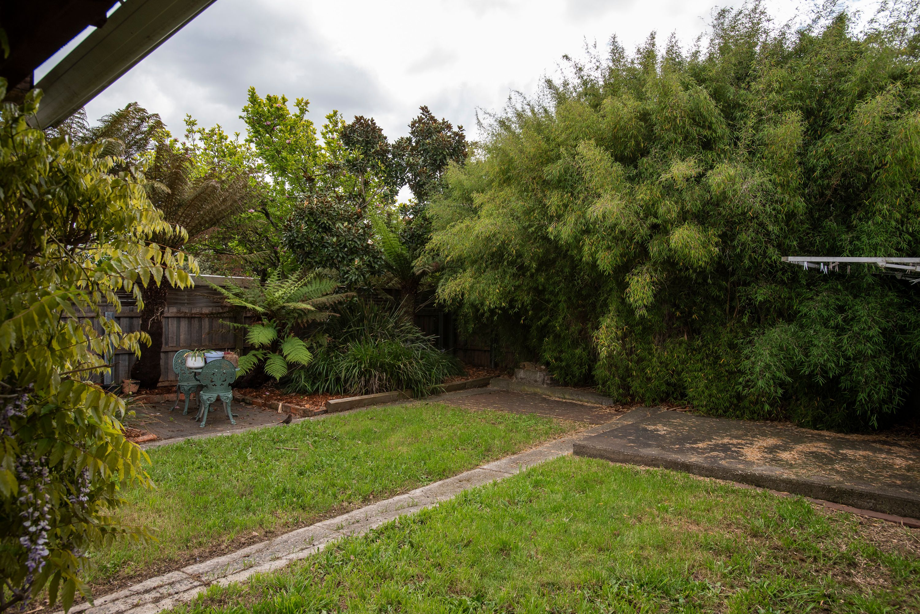 3 Brewer Place — photo 9 of 9