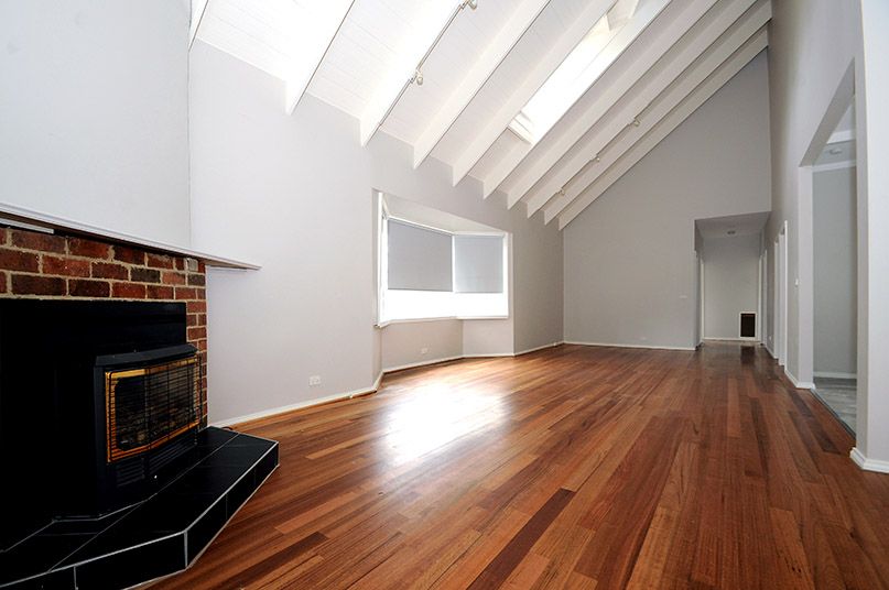 203 South Beach Road, Bittern, VIC 3918