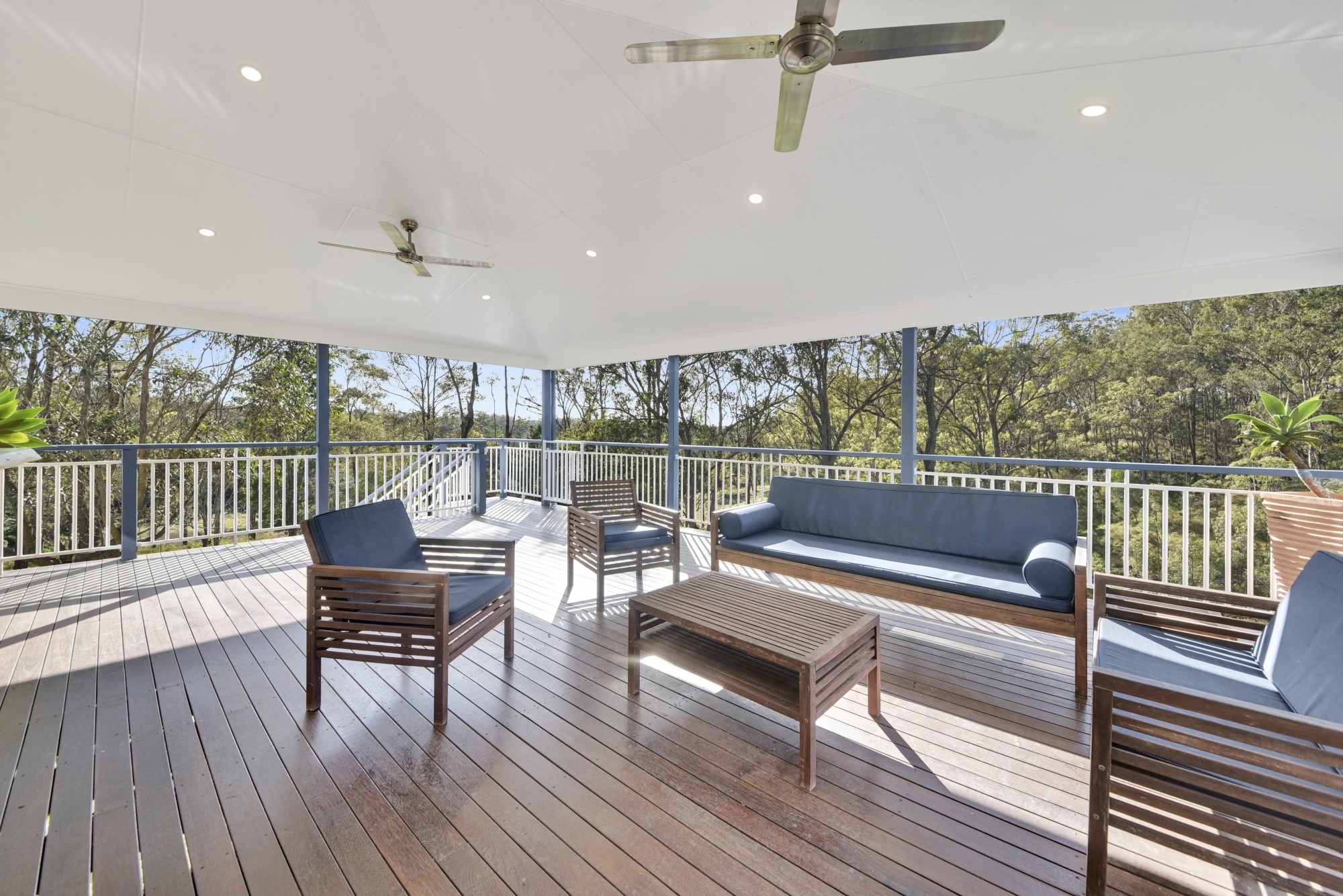 Kobble Creek, QLD 4520