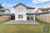 47 Kauri Drive photo 24