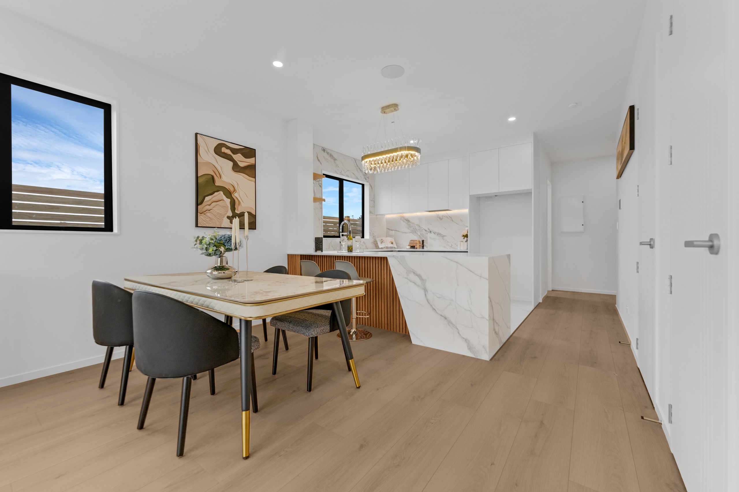 19 Marino Street, Karaka, Franklin