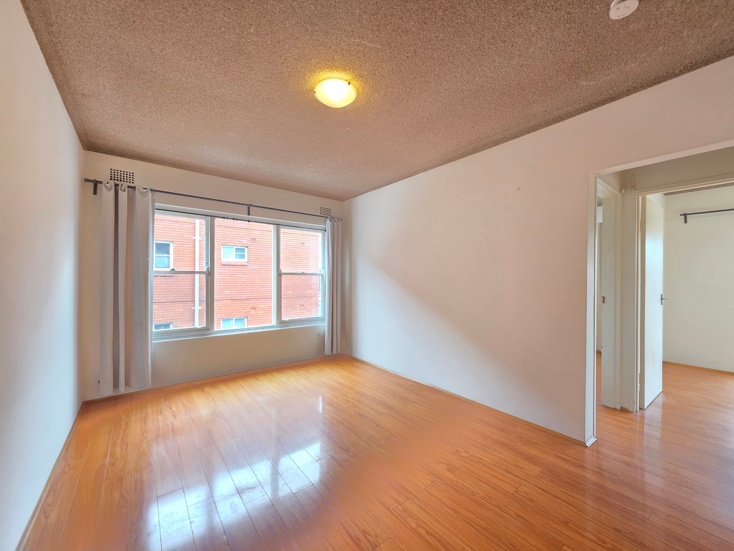 3/23 Gloucester Road, Hurstville, NSW 2220