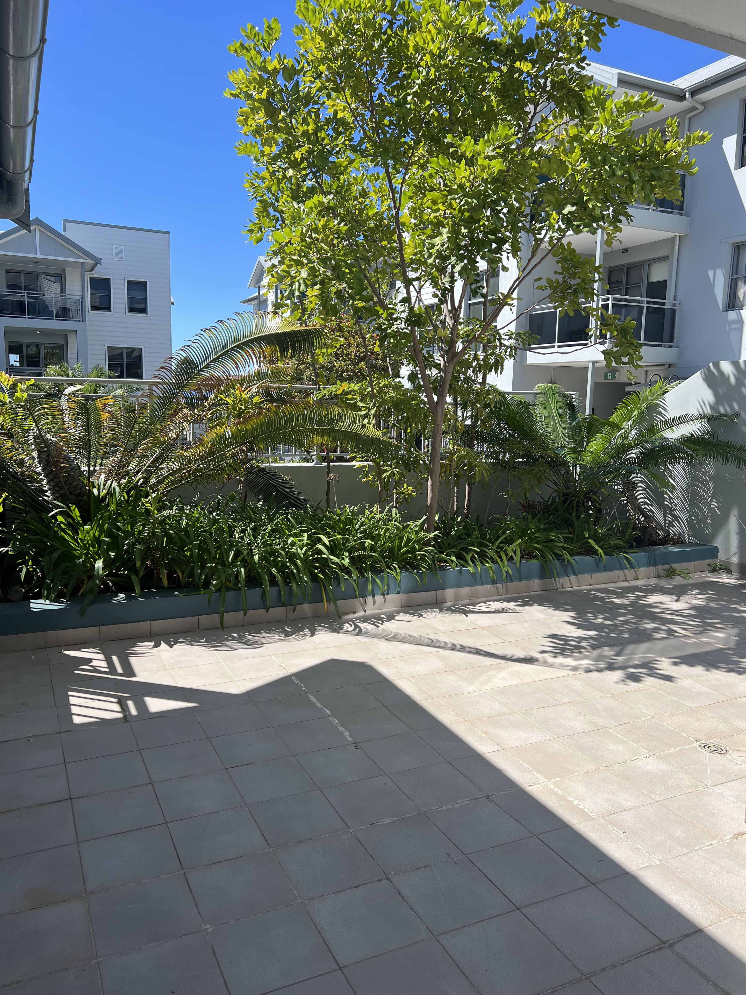 44/20-26 Addison Street, Shellharbour NSW 2529
