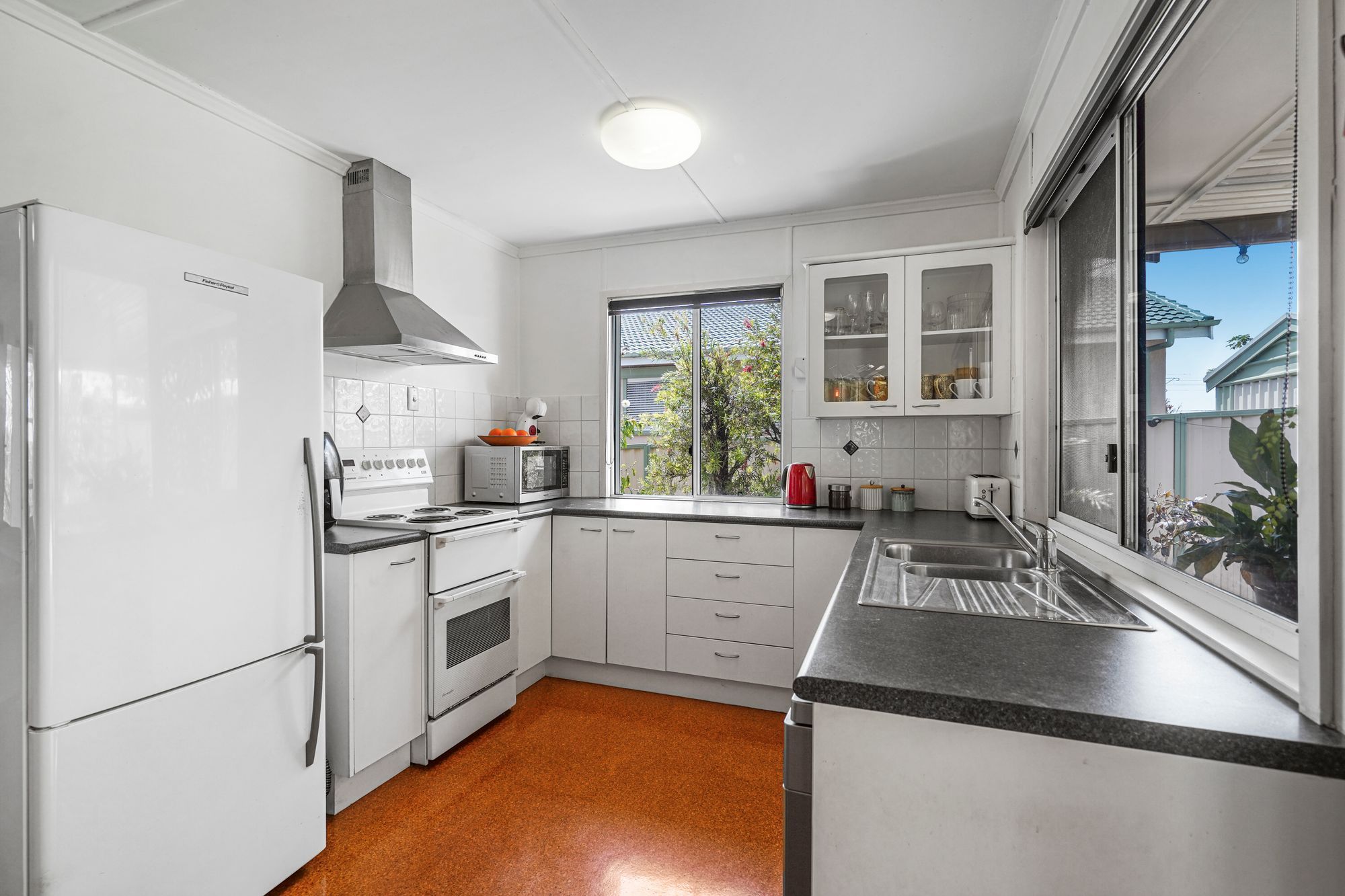 6 Flaxton Street — photo 9 of 18