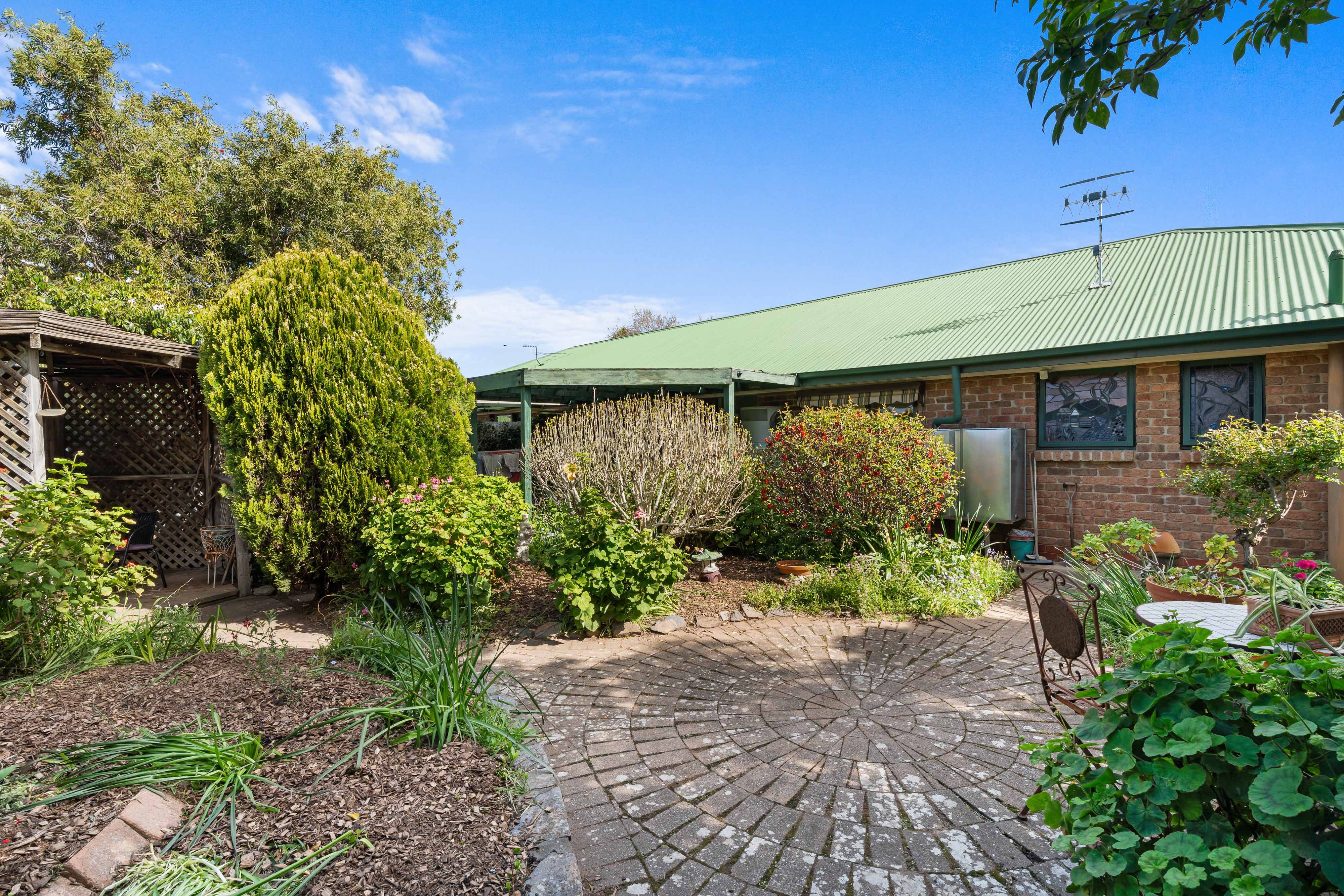4/1 Sandergrove Road — photo 15 of 15