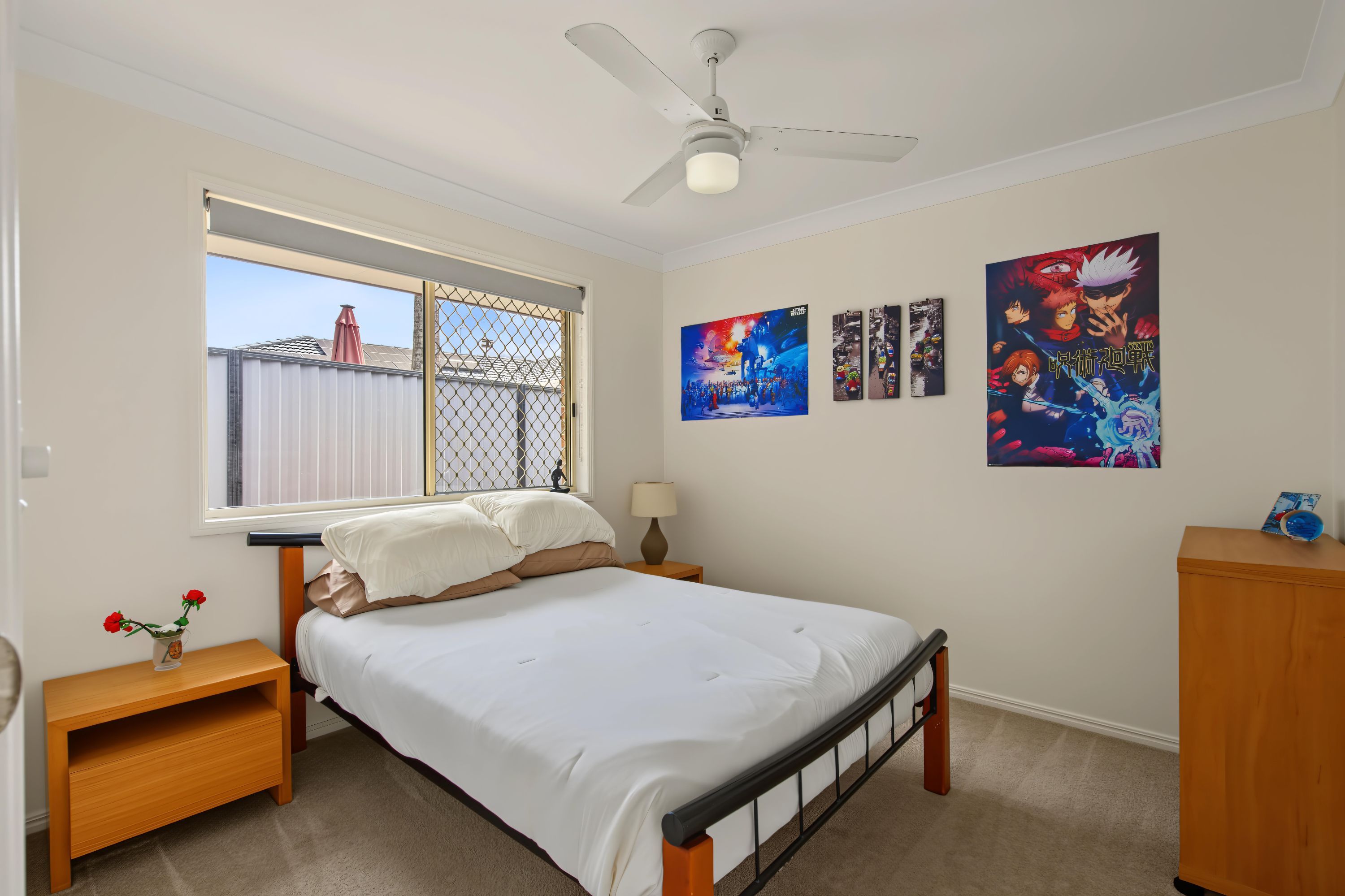 11 Lancaster Court — photo 15 of 22