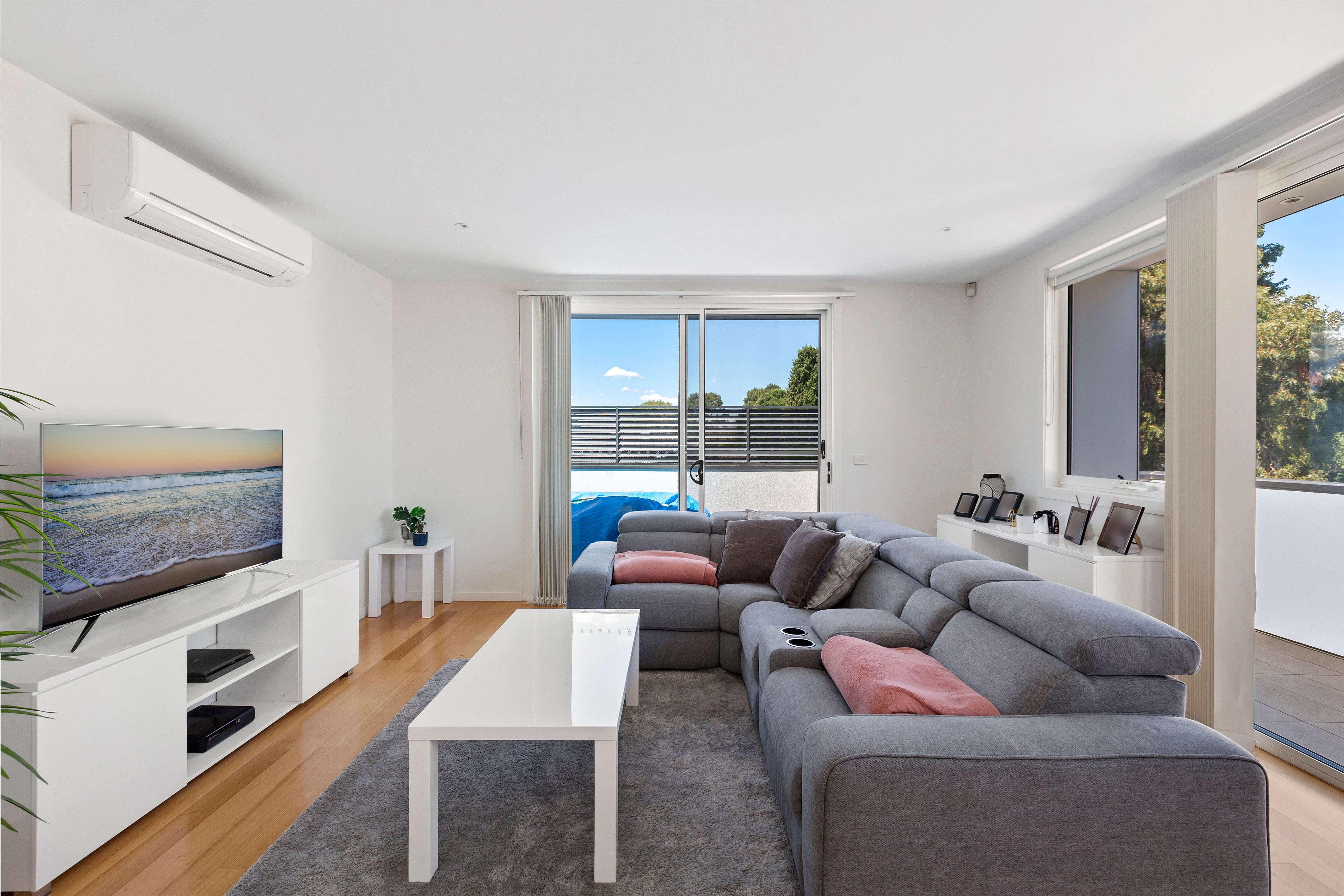 1/8 Murrell Street, Glenroy, VIC 3046