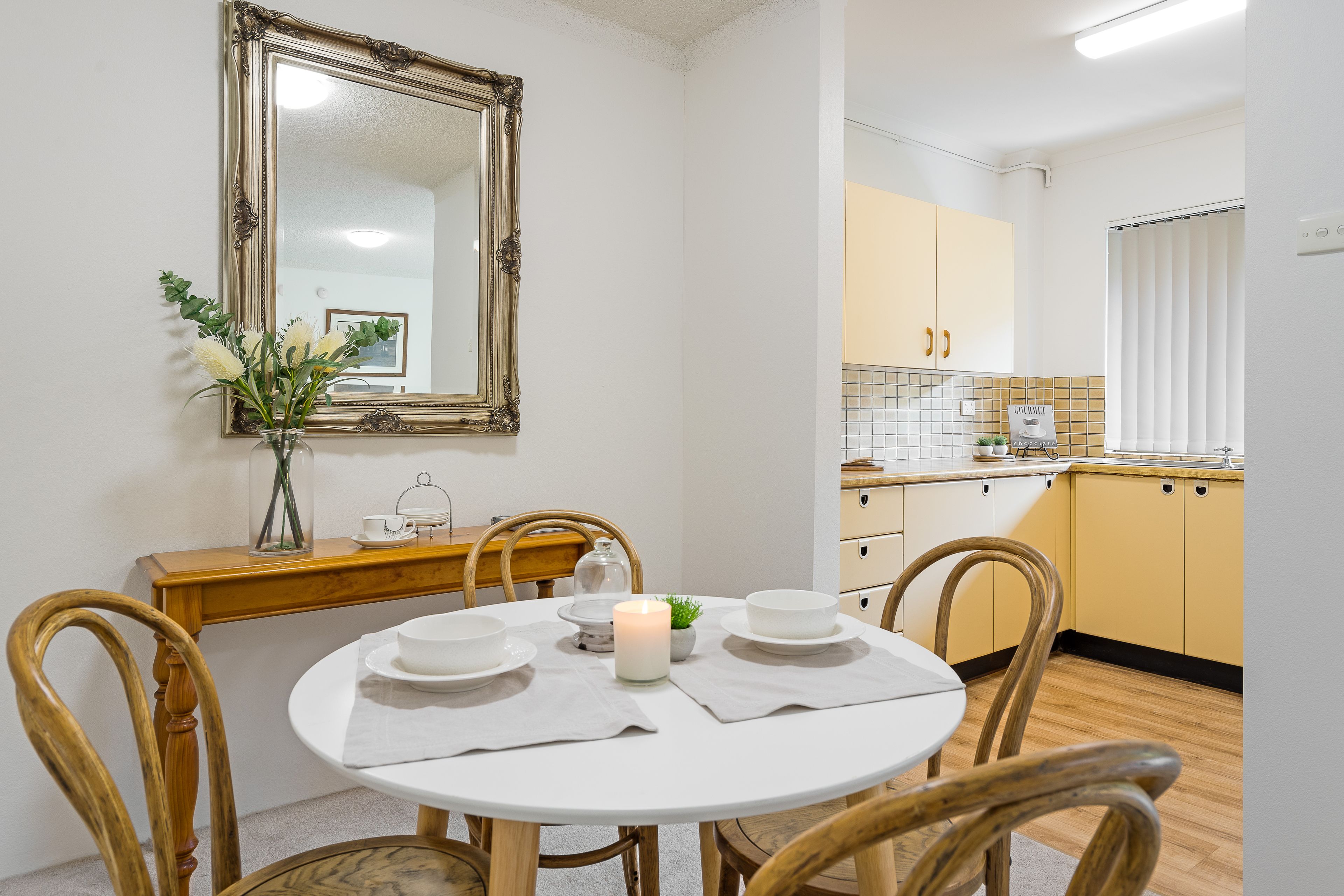2/71 Westcourt Road, New Lambton, NSW 2305