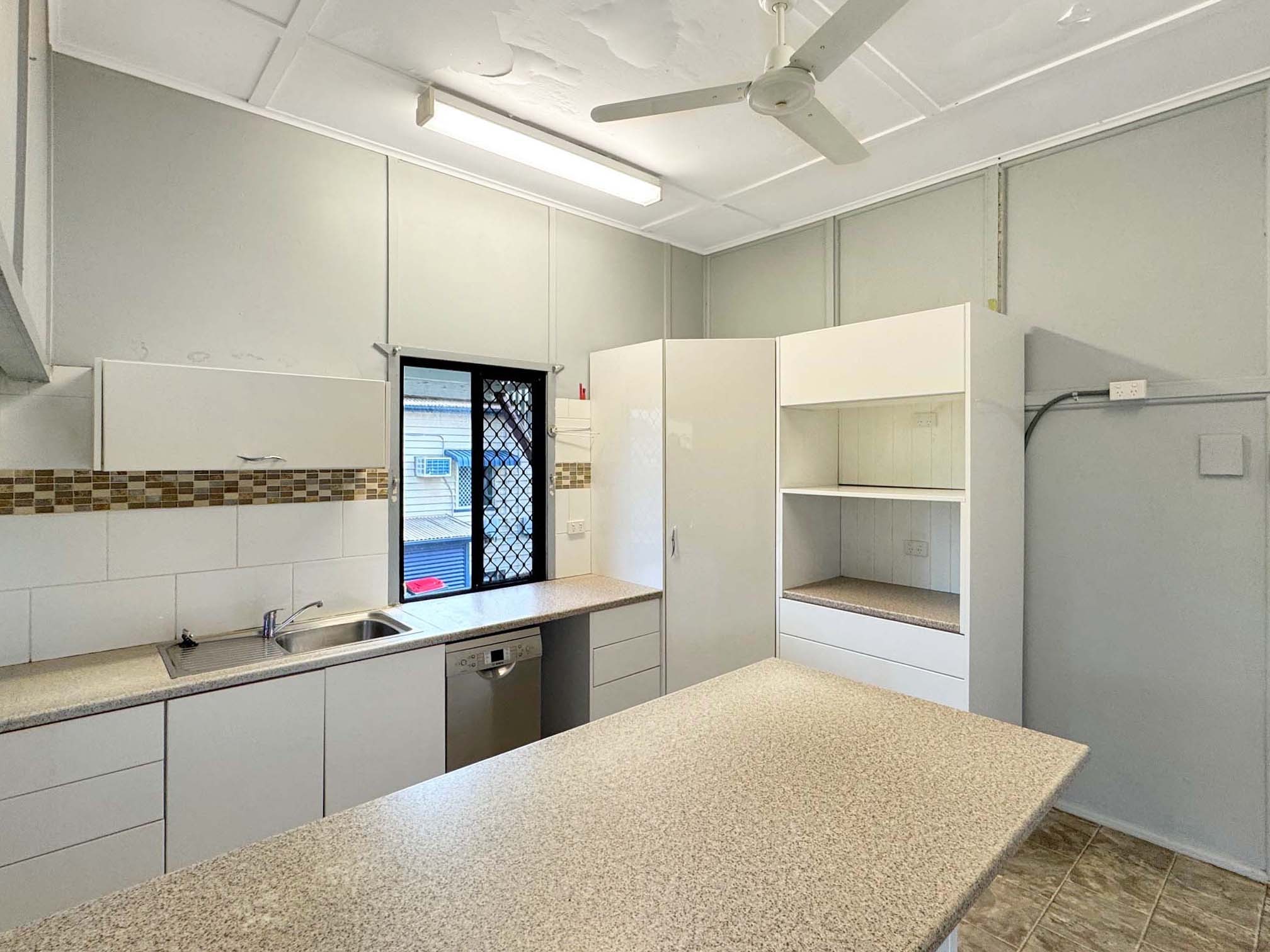 134 Kent Street, Maryborough, QLD 4650