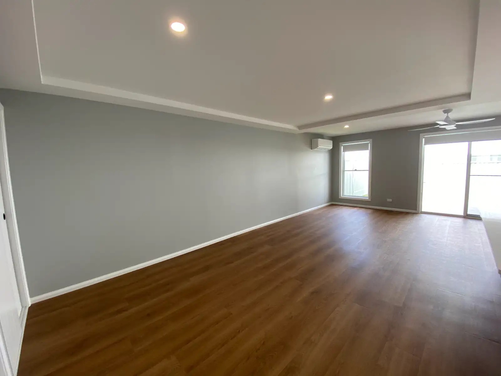 16 Foreshore Avenue, Lake Cathie, NSW 2445