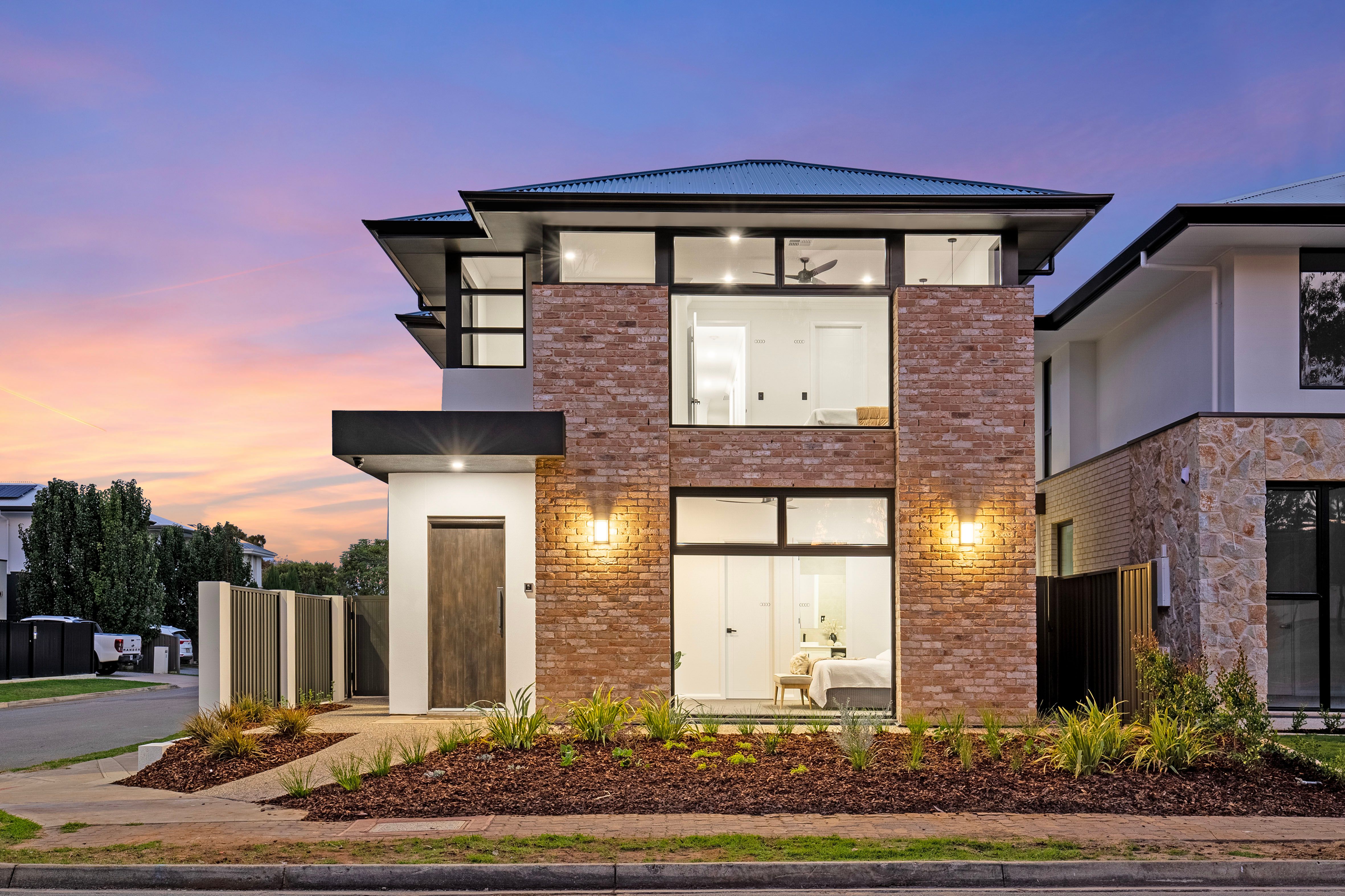 20A Chambers Street, Henley Beach, SA 5022