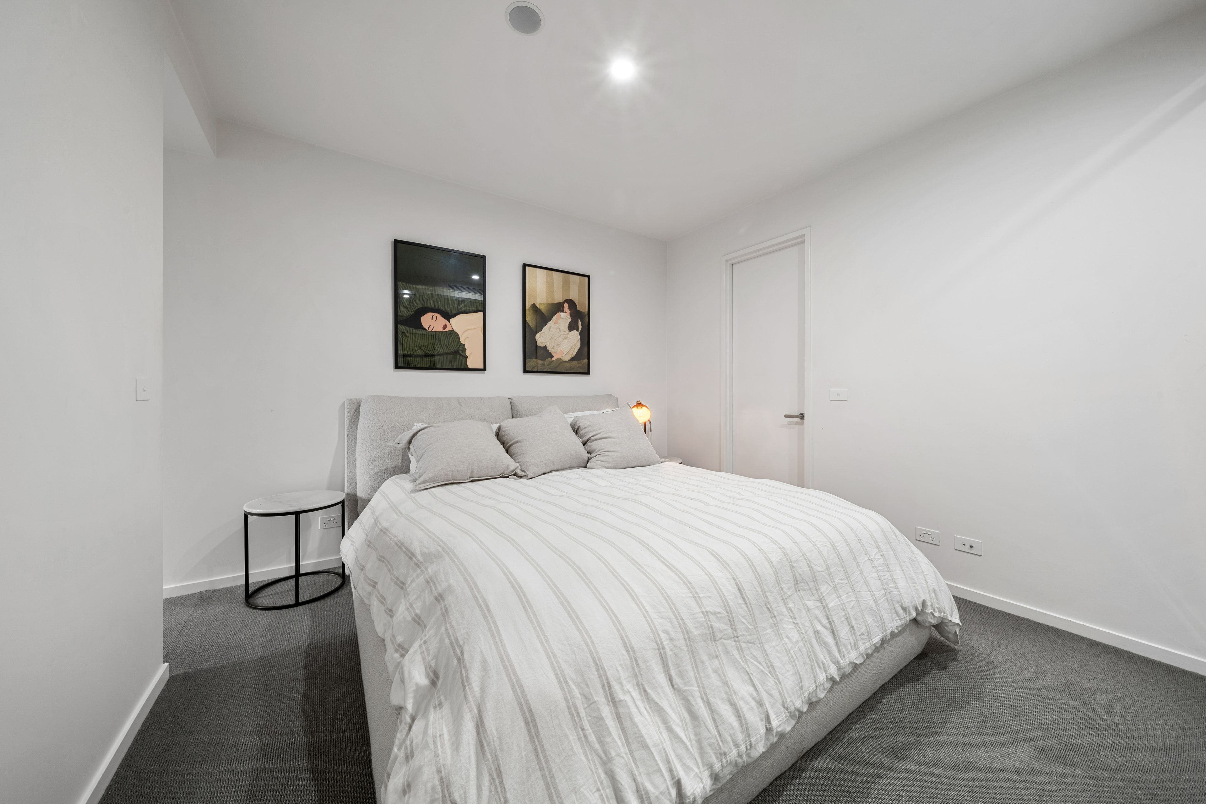 G16/43 Currong Street North — photo 11 of 23