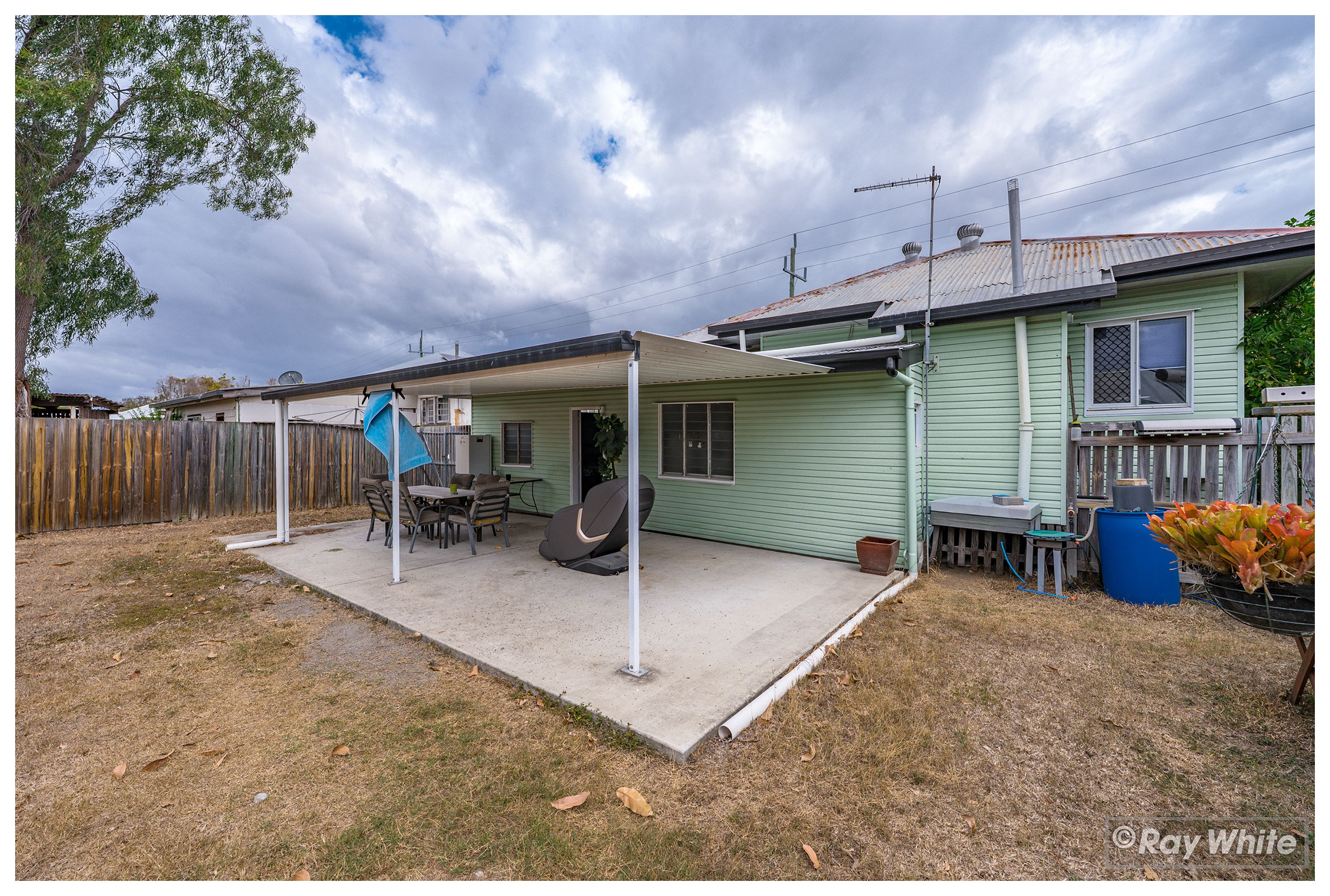 20 Hollingsworth Street — photo 14 of 20