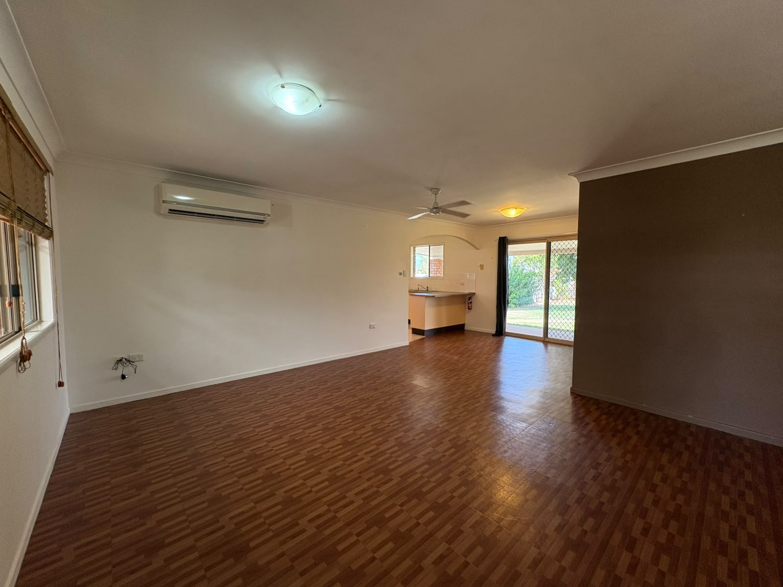 12 Misfeld Close, Gracemere, QLD 4702