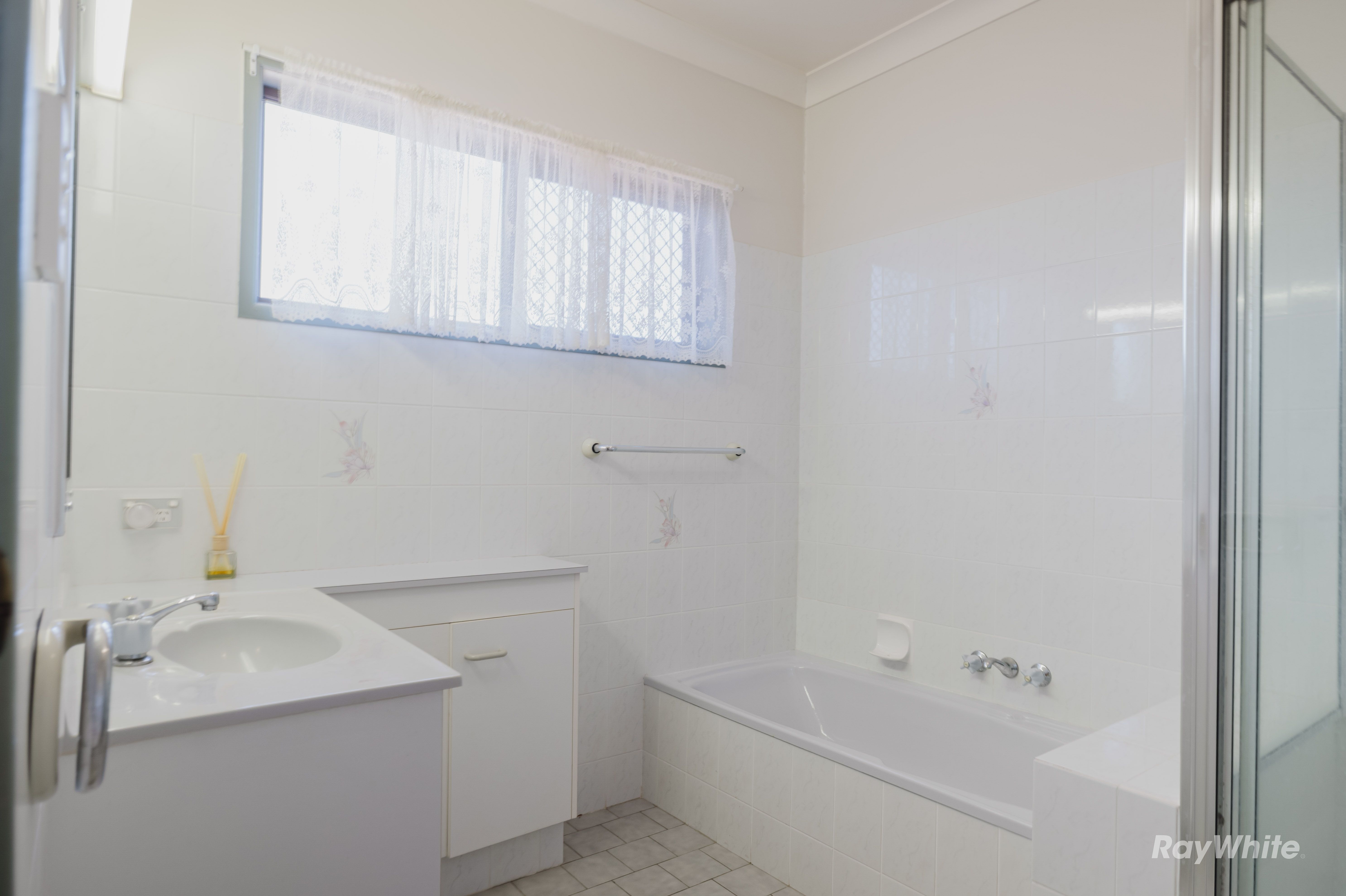 41 Payne Street — photo 15 of 18