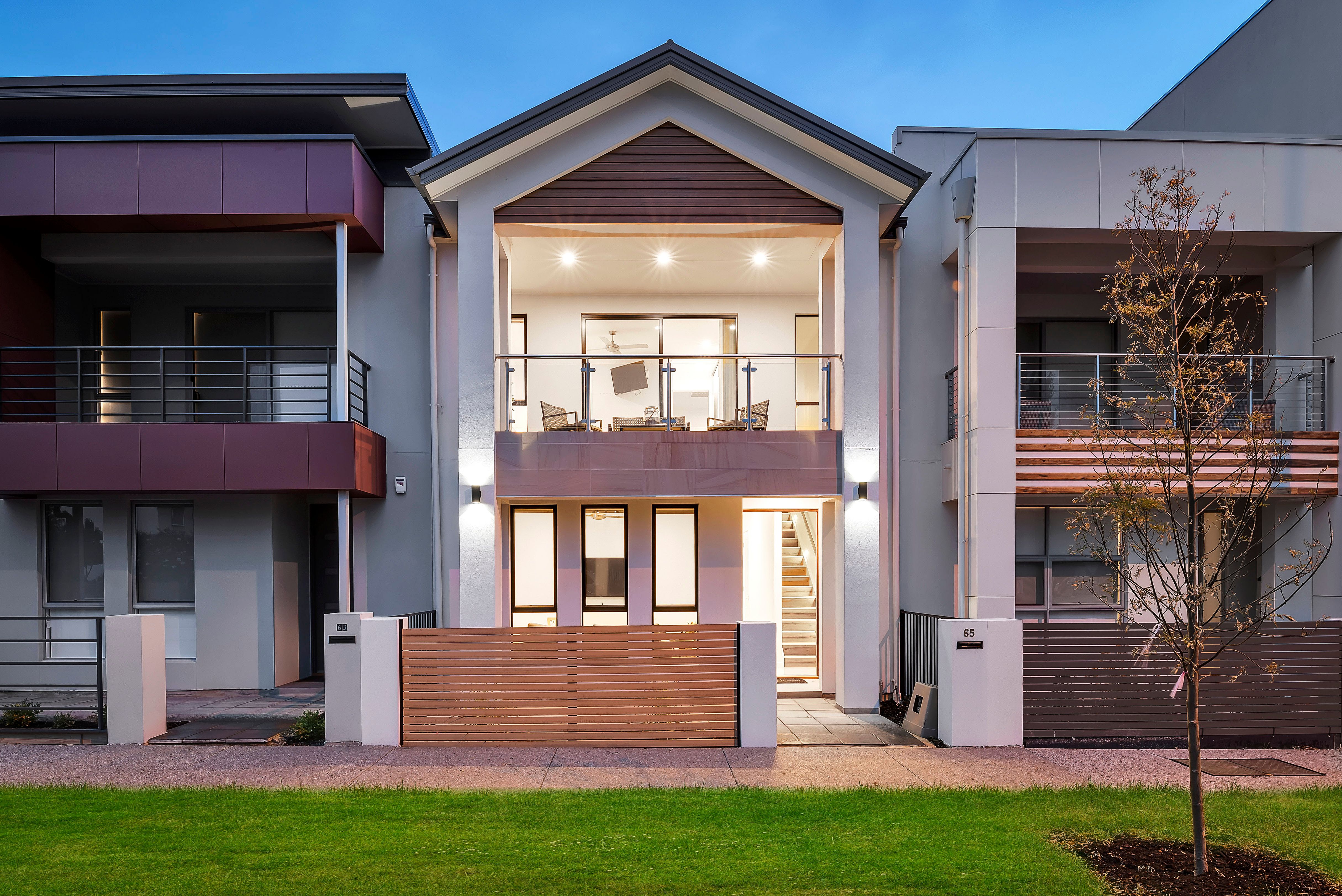 65 East Parkway, Lightsview SA 5085