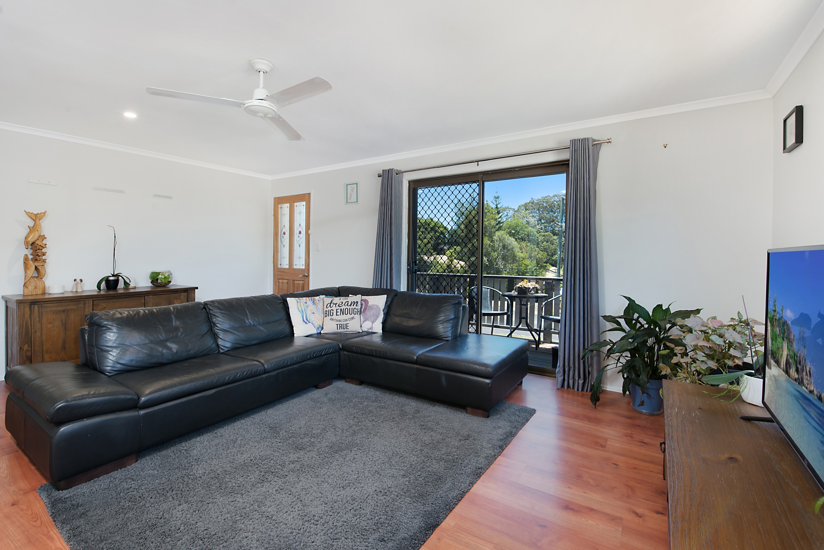 288 Windsor Road, Burnside, QLD 4560