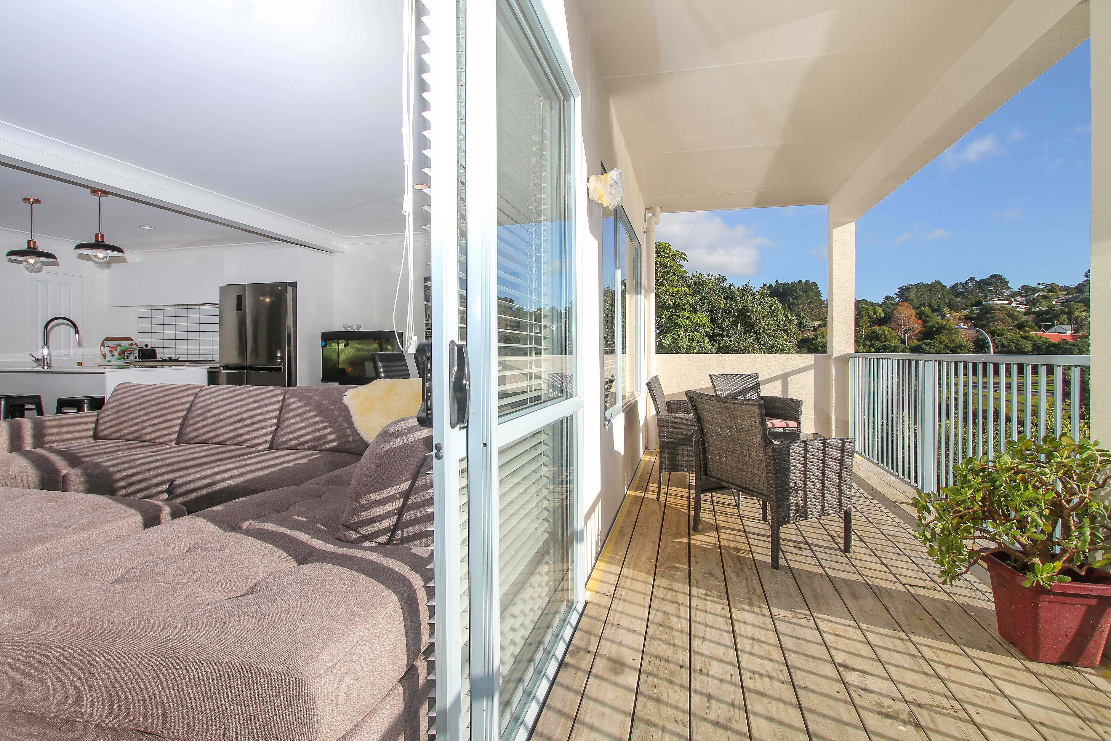 27 Greenway Rise, Gulf Harbour, Rodney