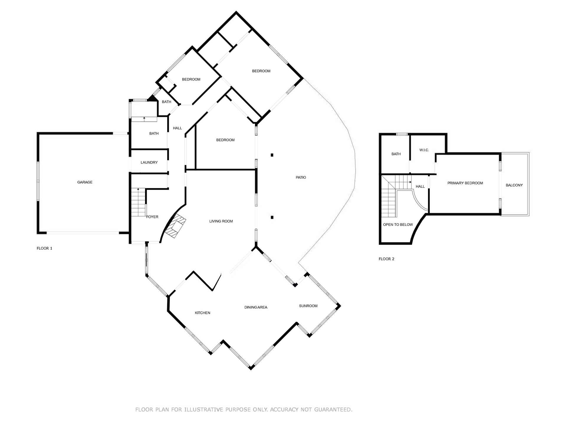 47 Huntly Road photo 32