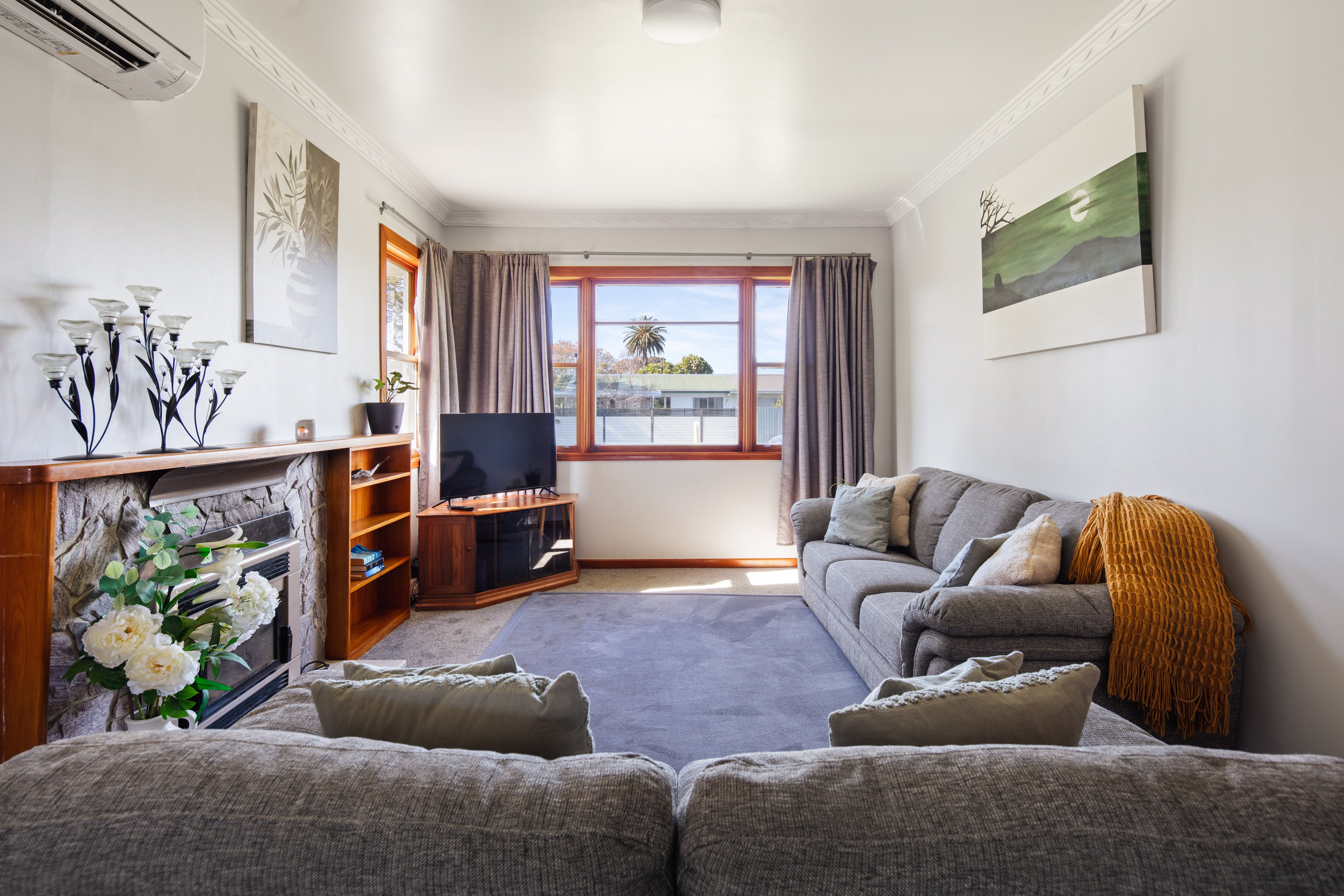 21 Queens Road, Elgin, Gisborne District